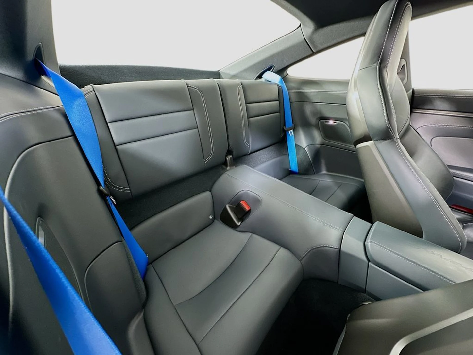 mph026_696266429_6758188c0ae9109df9c1b2e168efc82fx_c018a71699