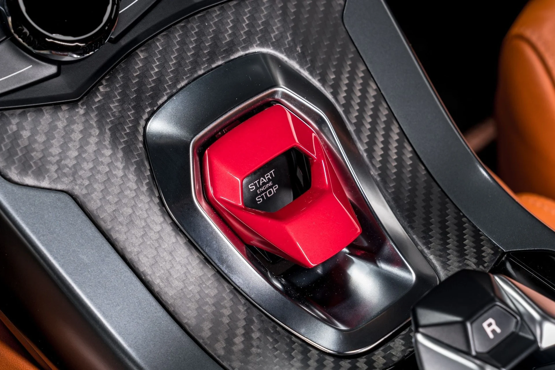 mph026_697216162_b8b9bf52b5071dd2808c1dac151ab062x_597f951381