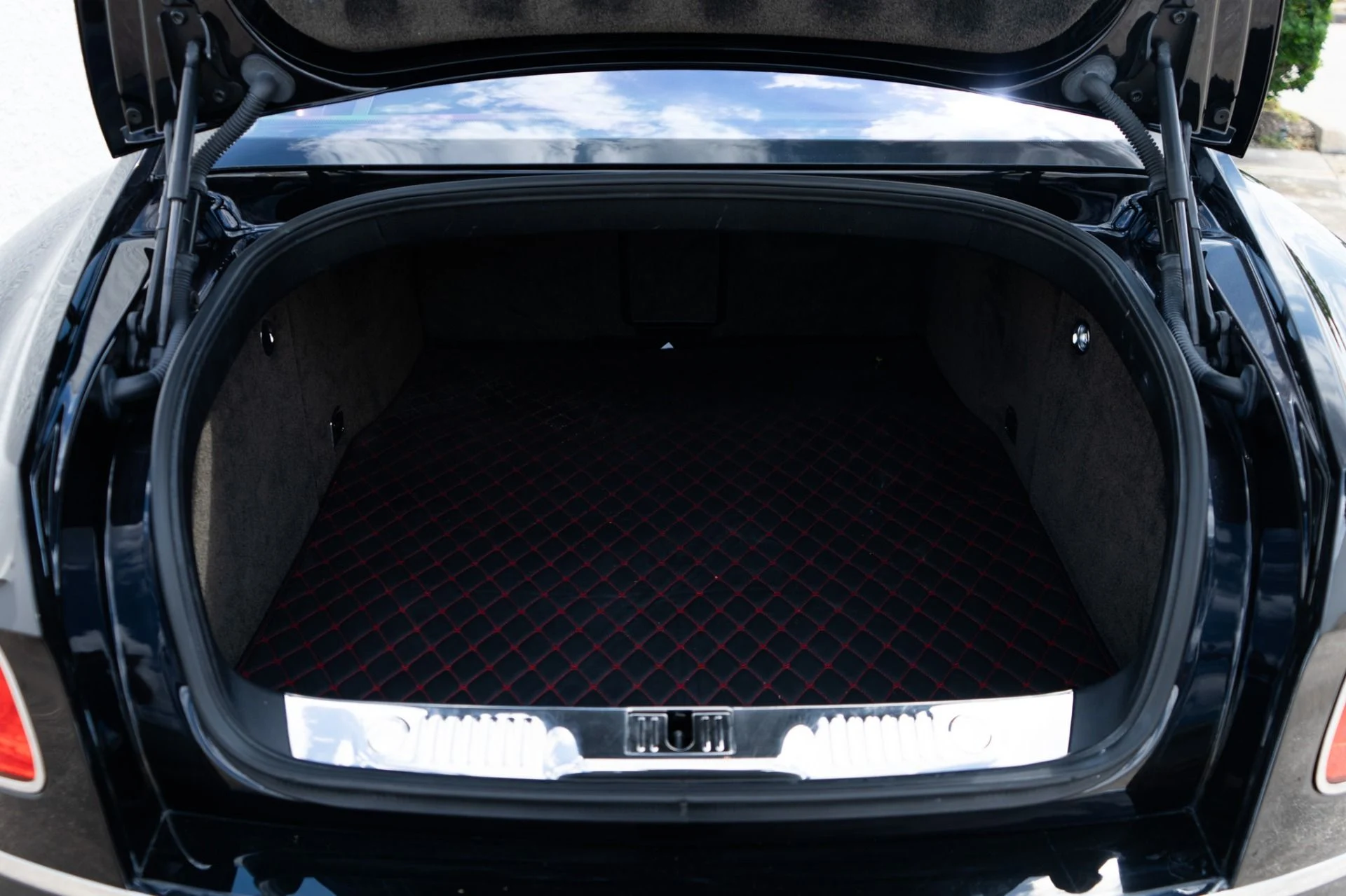 mph026_697223282_Used_2016_Bentley_Flying_Spur_W12_1760989629_7b4db8a024