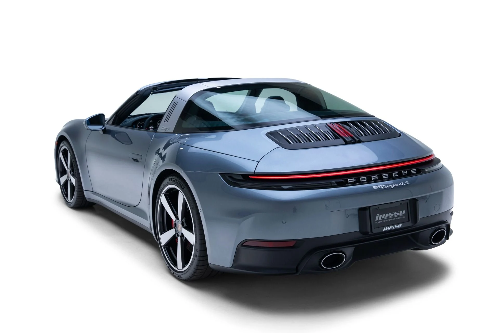 mph026_697433873_Used_2026_Porsche_911_Targa_4_S_1780329851_97c1402325