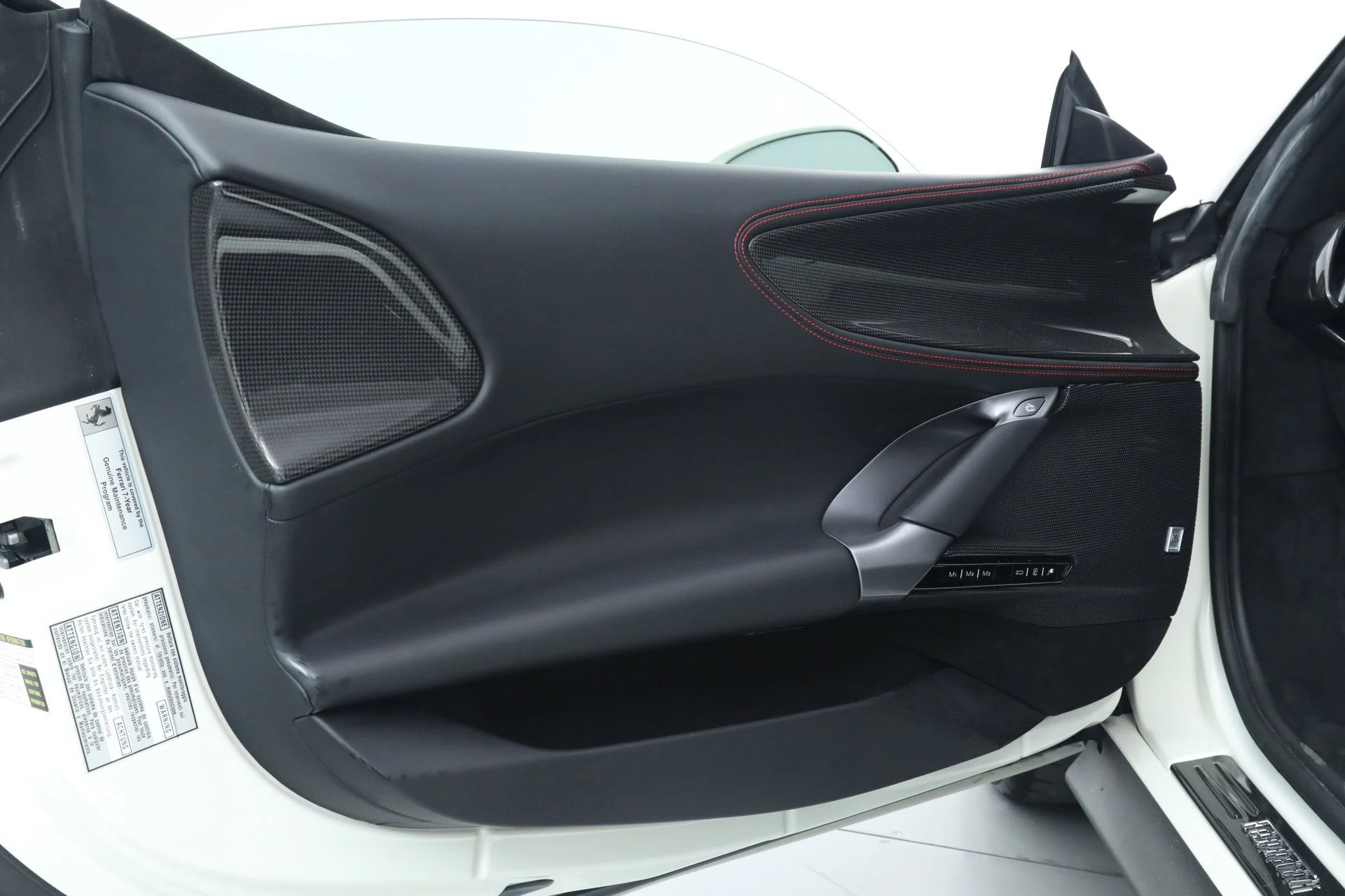 mph026_697619903_fd229085f6cb0b0b3848dc64d9f73c2a_8c1dc257be