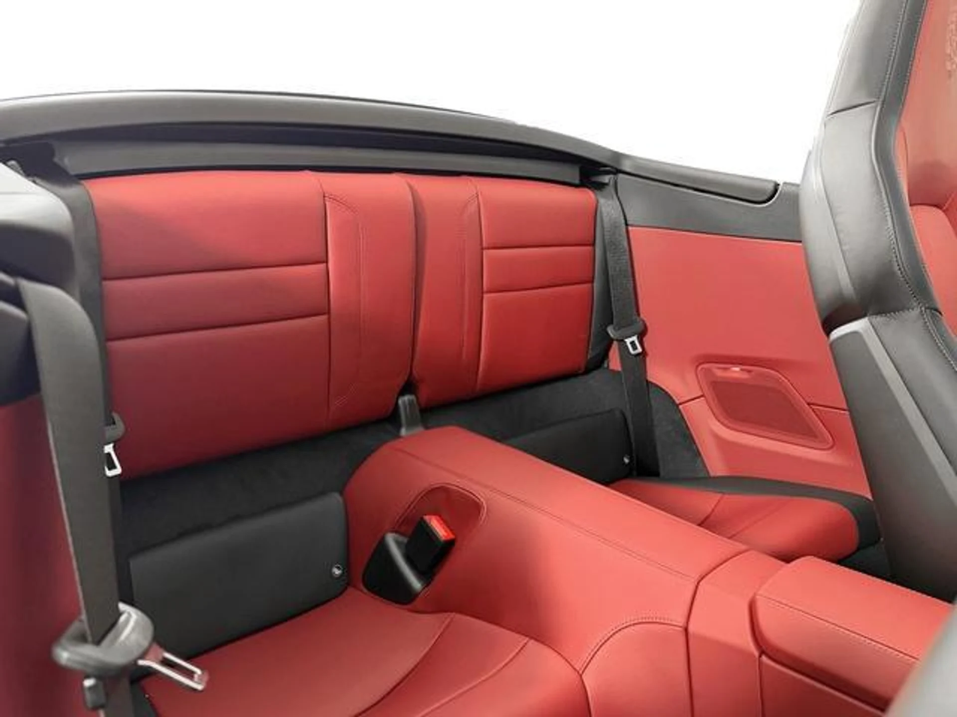 mph026_697698818_t_F_Wq_F_Yh0_T_Adw_Ytce_Bv7_Y_Szeixz_U_fbcad5ae39