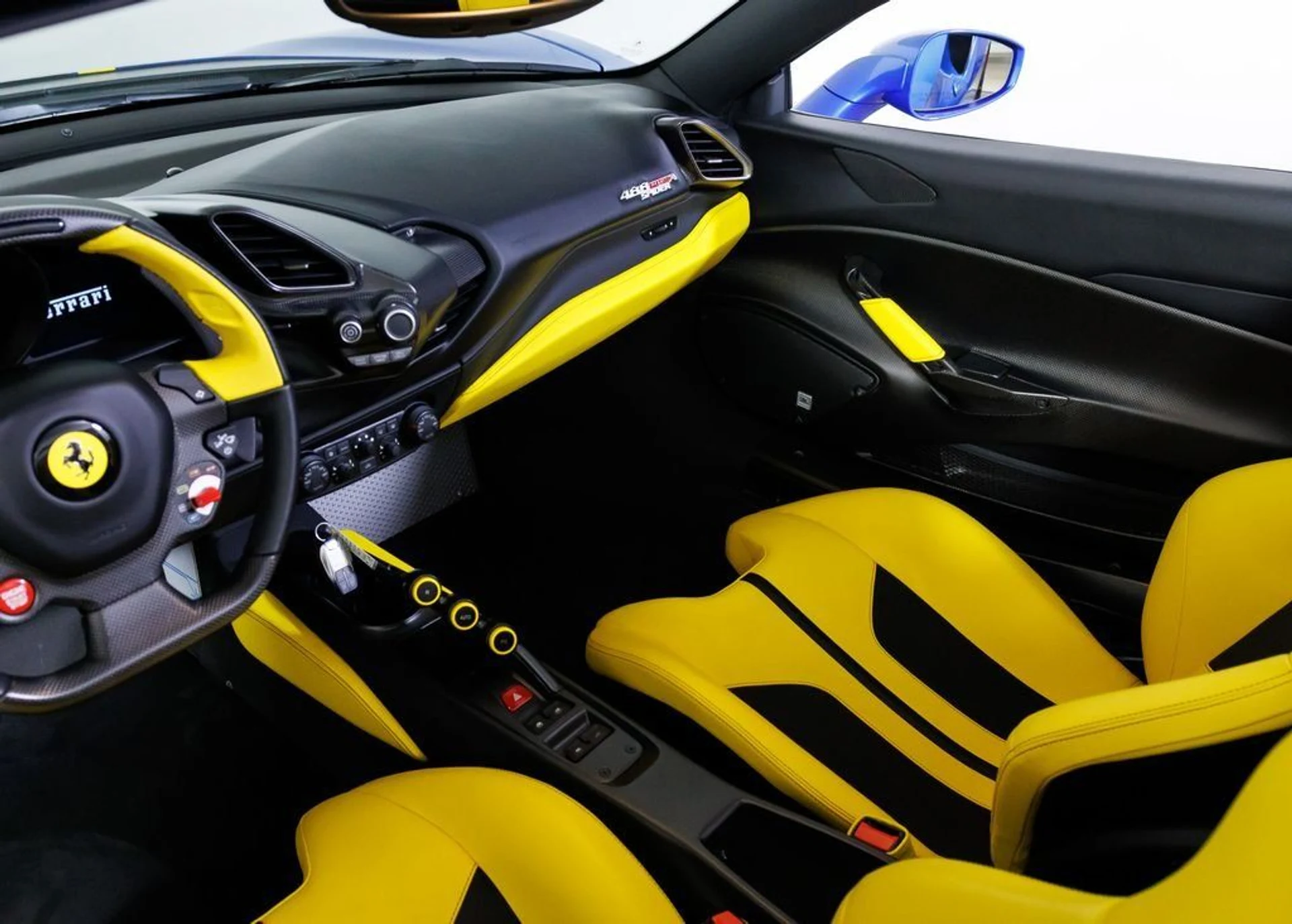 mph026_698342835_40d35f2d336ebd99262af7785affe2f7_532c4ffda4