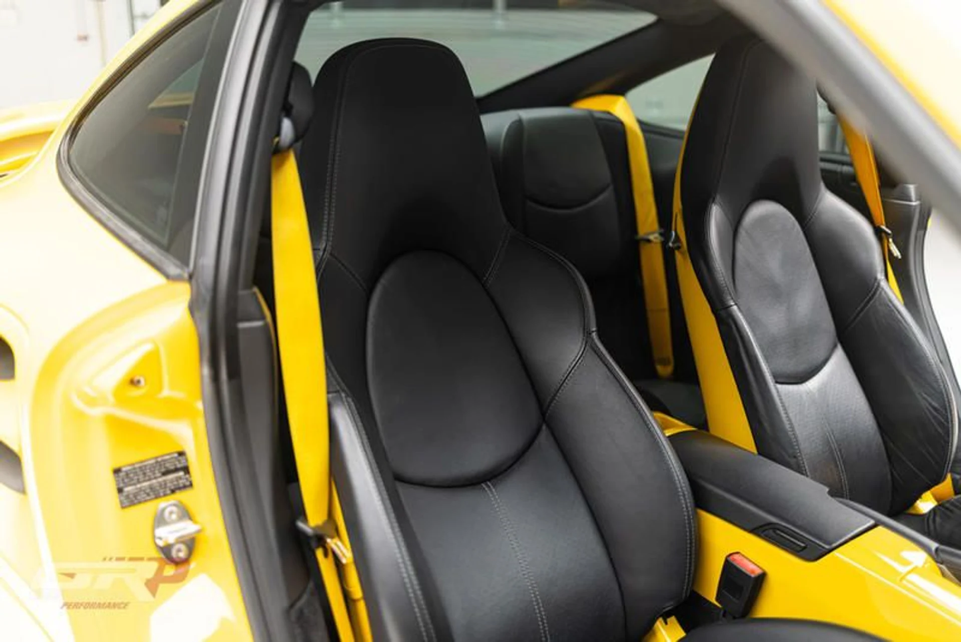 mph026_698351761_BEC_39_E57_4_FD_3_4_AE_5_977_D_D8_C15_B846452_cb00833bac