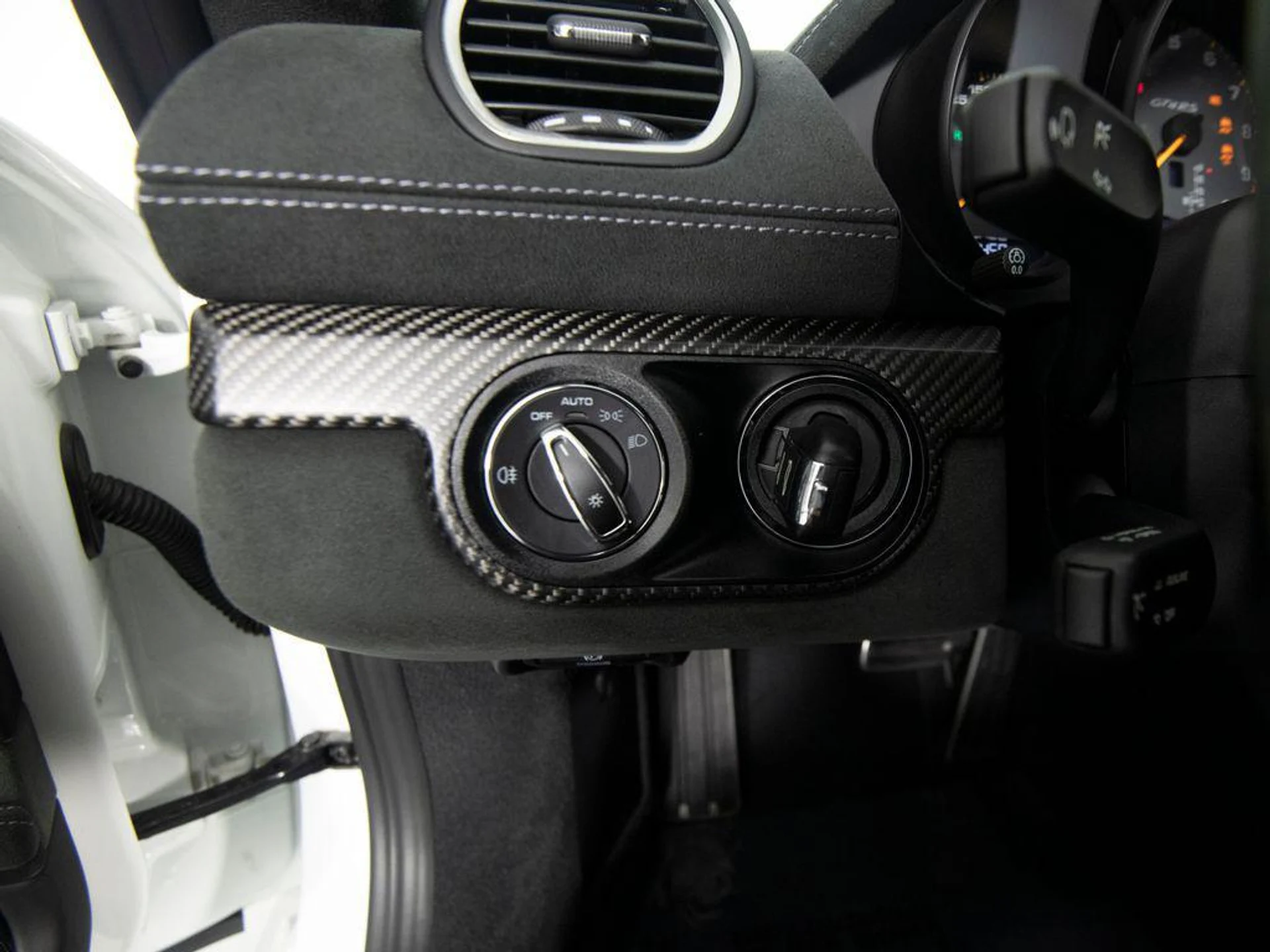 mph026_698448750_5jm_Y6lj_q8cbd_Lr_Zr_TL_Xscbe_A8_ce6afbab5c