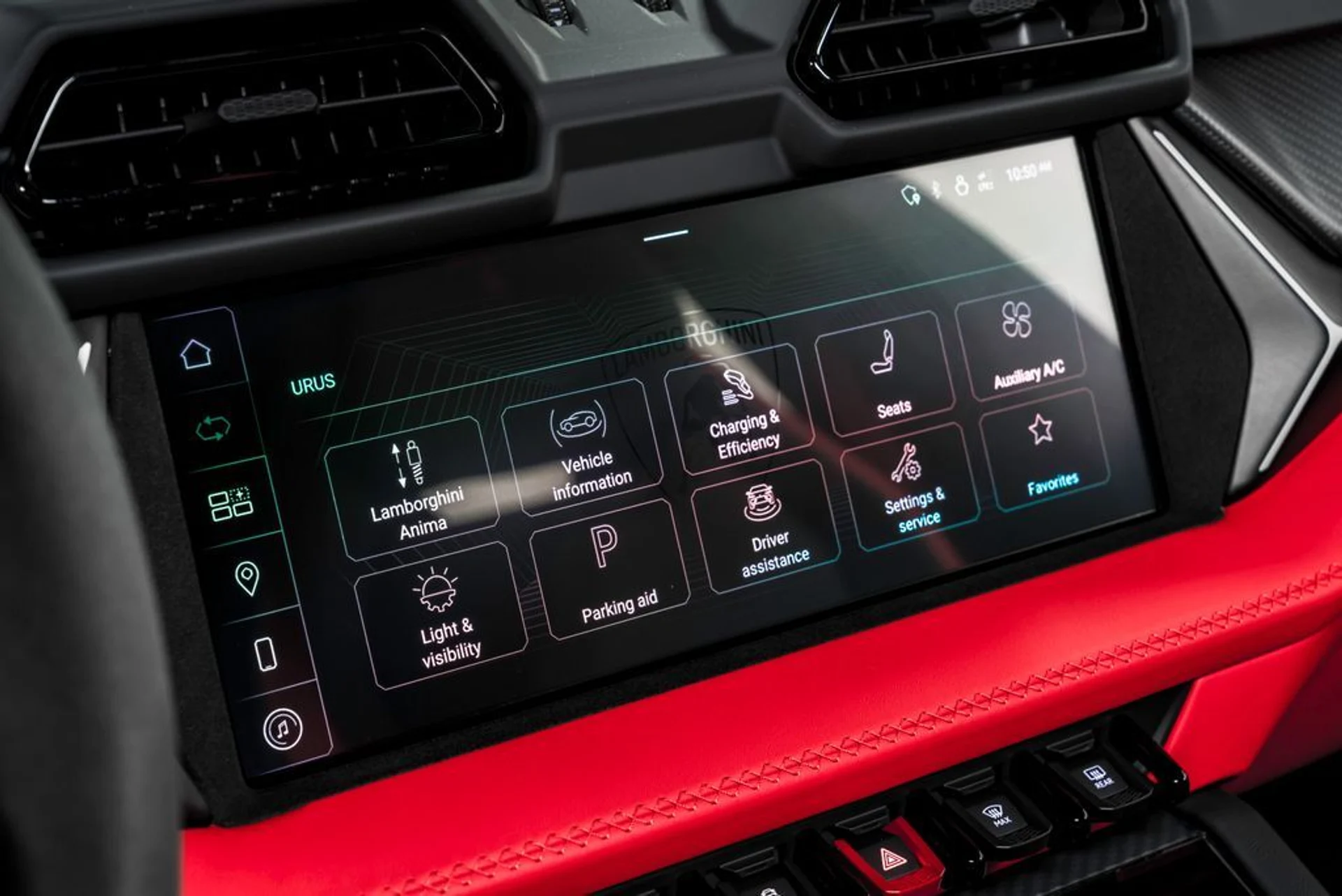 mph026_698961257_9cedb99cec857bf0a54c85e931401171x_14bff79250