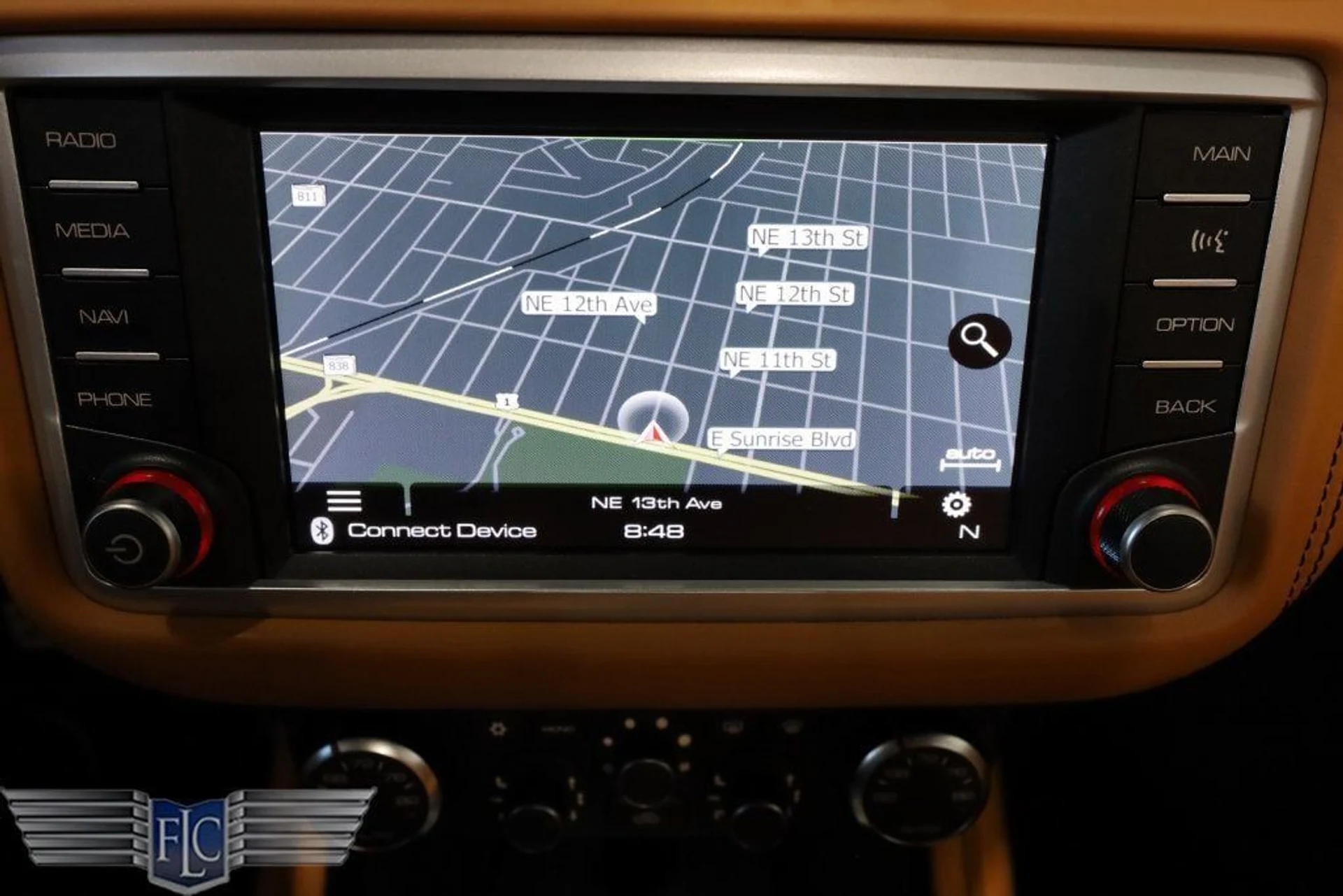 mph026_699271185_used_2015_ferrari_california_t2drconvertible_9689_22995447_27_1024_3ecba5d1cc