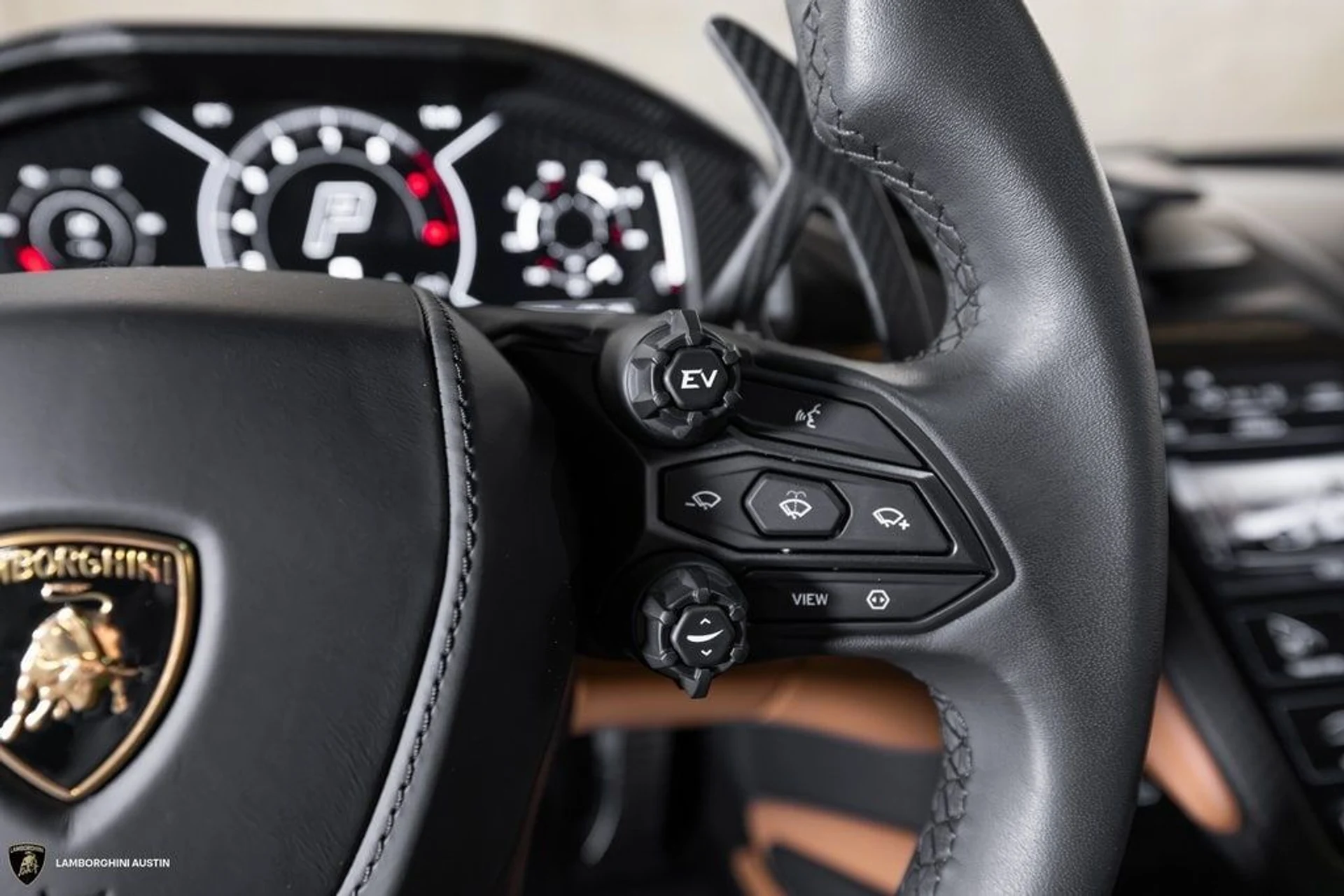 mph026_699936266_feba4c44d9cb6fbdafed3b9e76c3fa47x_fadcd19f99