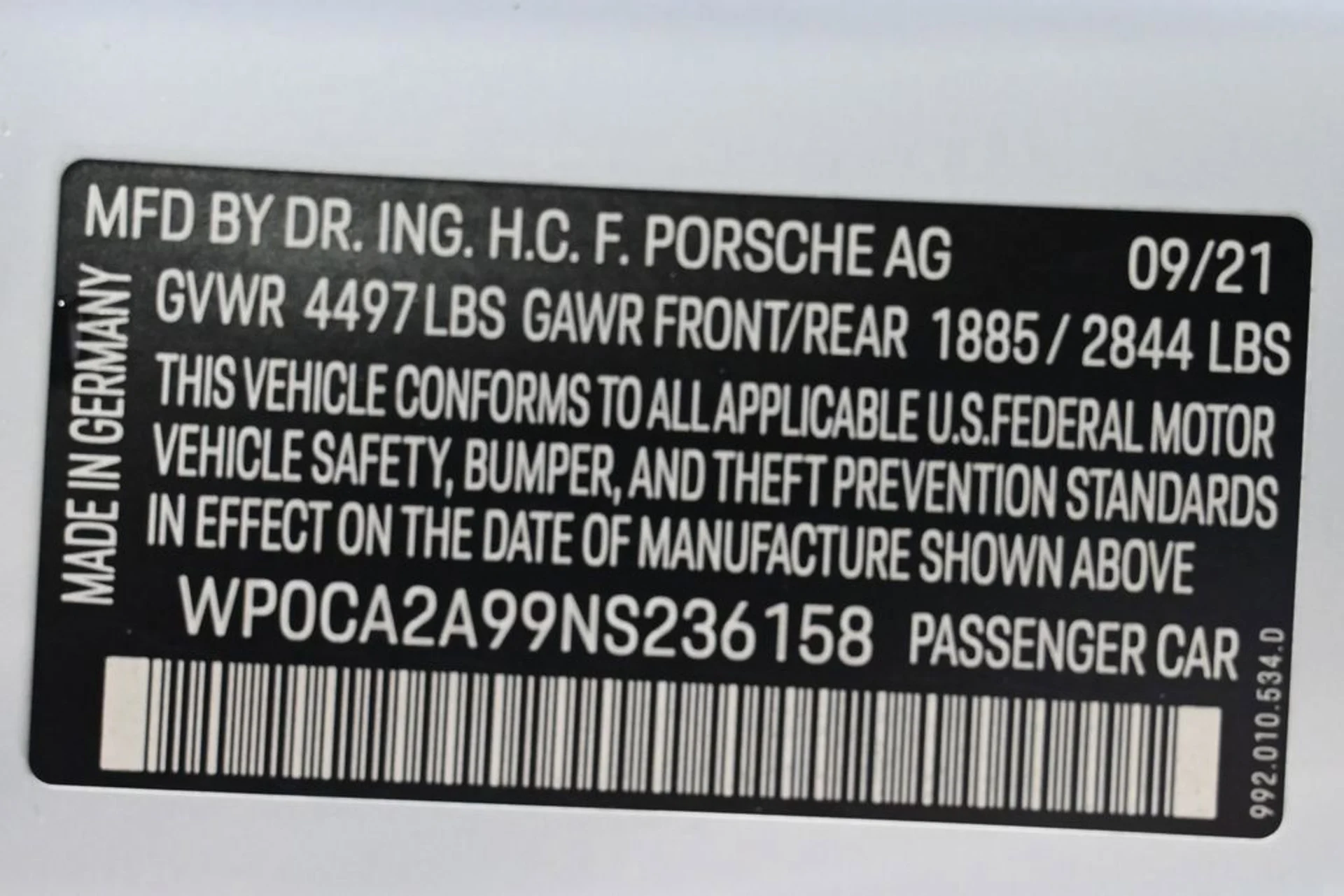 mph026_69e3836120954a9bb3f1adf7961603f4_10a209197a