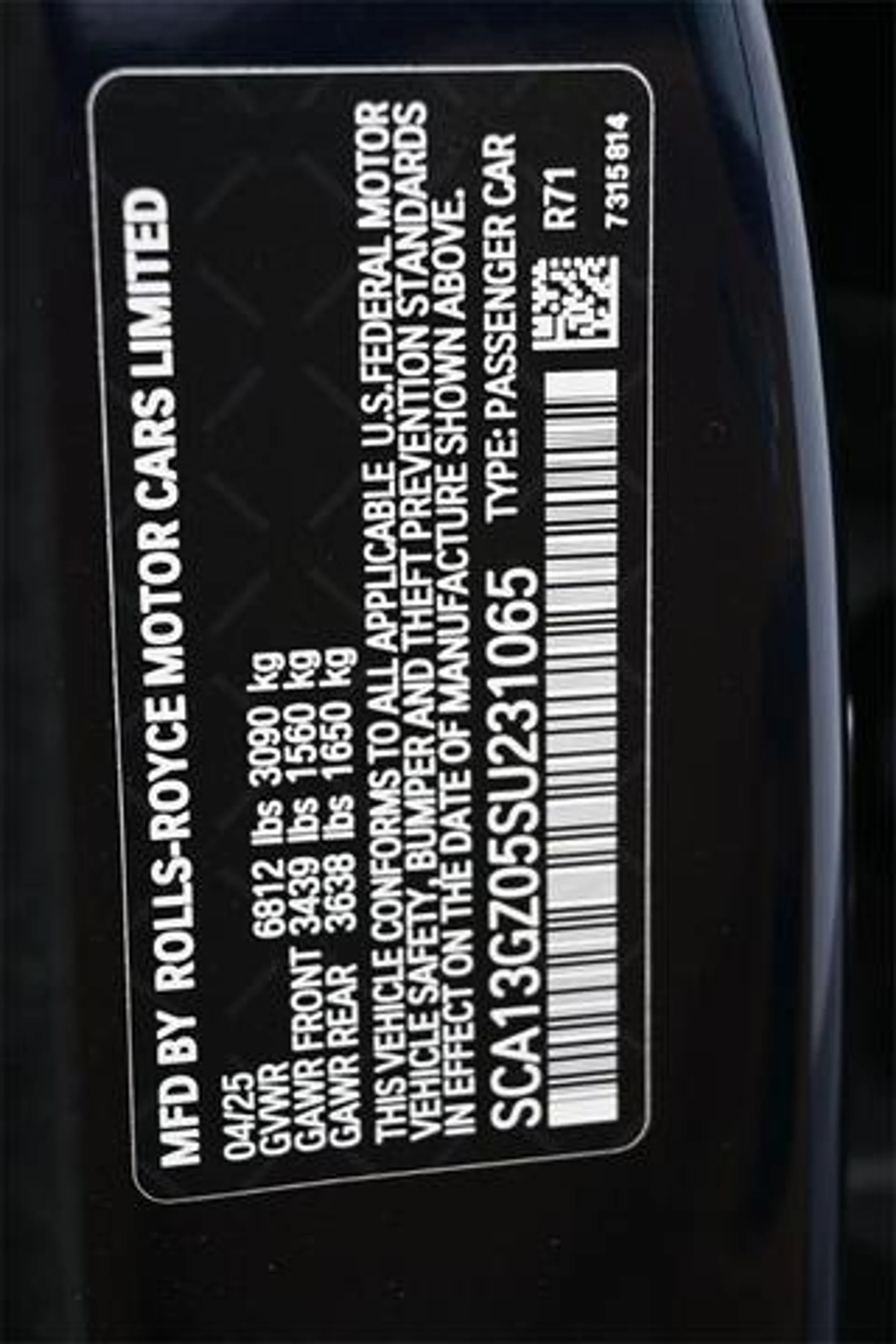 mph026_6_Dd_Z5_Cfpze_YJ_Bllg_RMZNY_9jr_Mw_U_a71cad9a9b