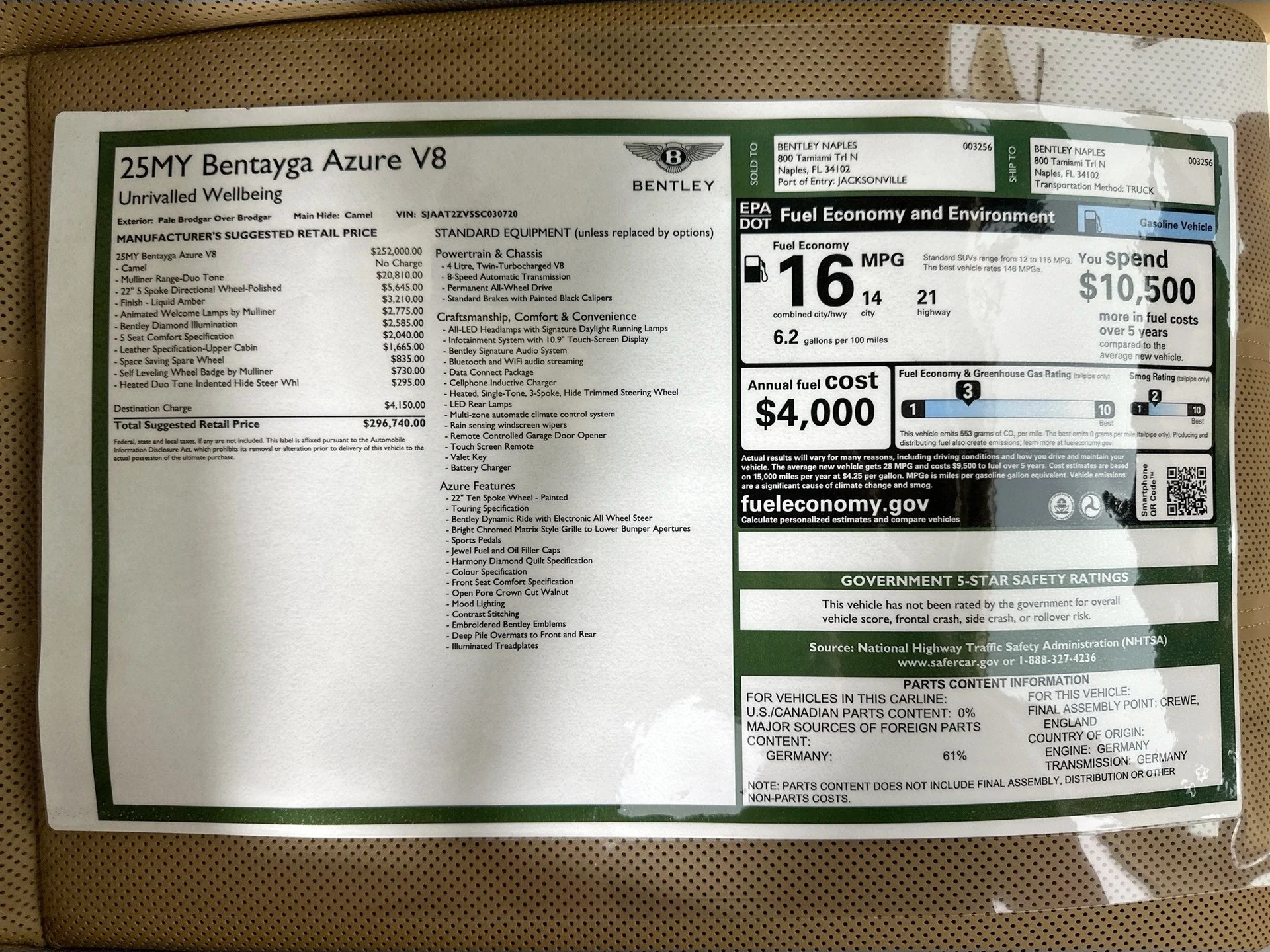 mph026_700060147_27_c0c93d4a36