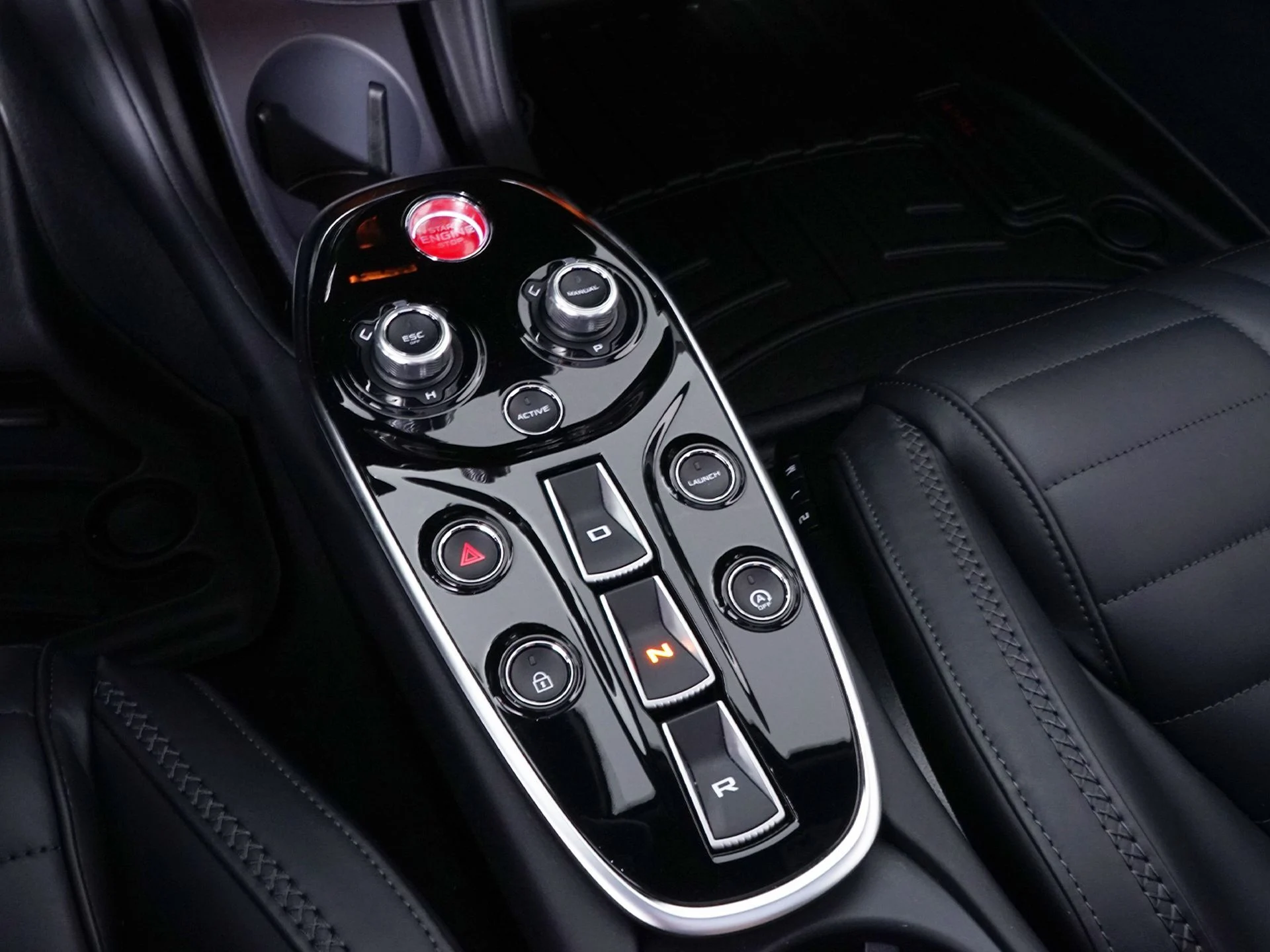 mph026_700773866_1766c55d26f22c8de250ad53eef7db92x_31ef937c47