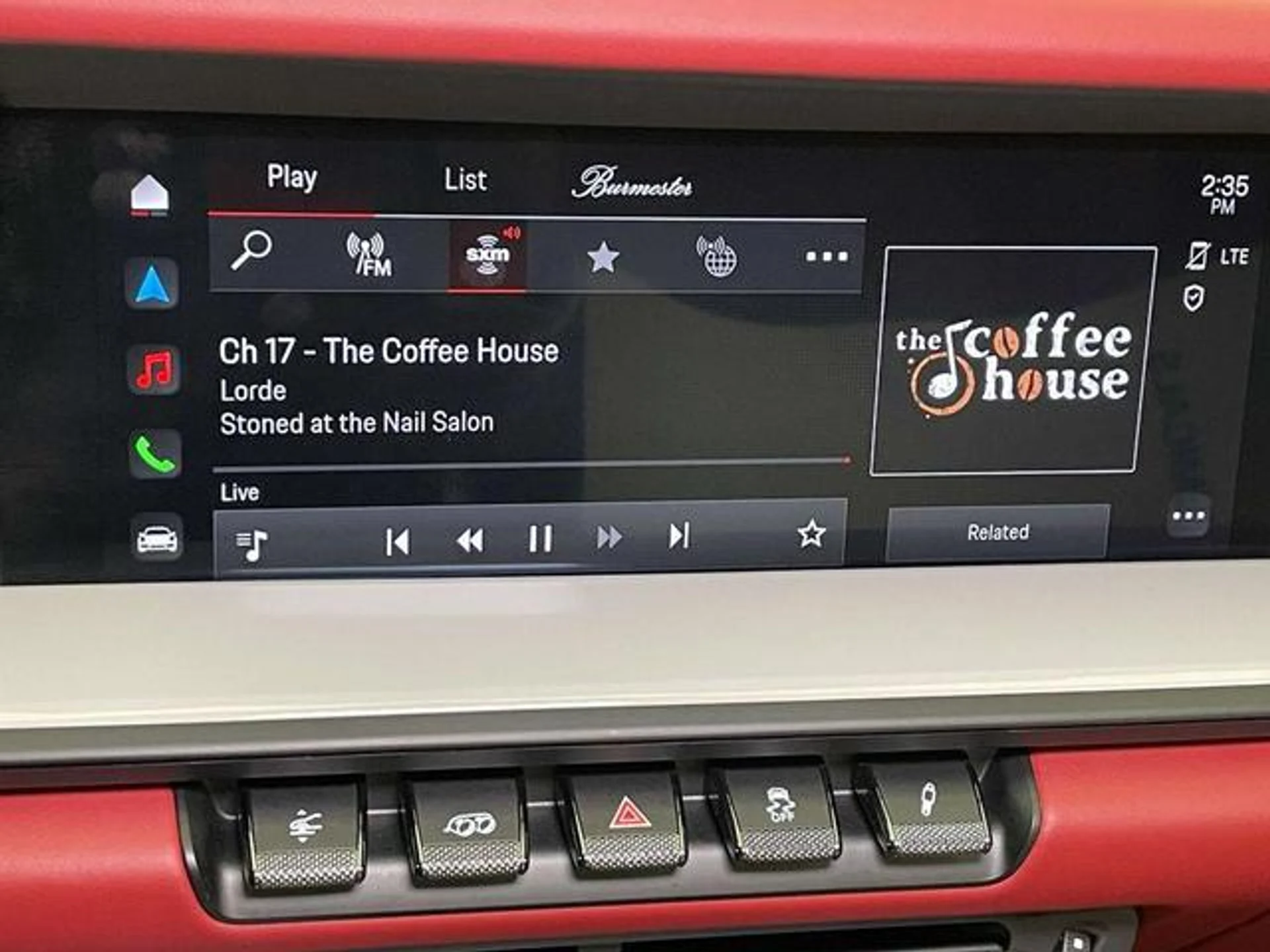 mph026_700919180_f53_Tcmu520t9_Gw647_BAG_Alvo_Uxk_fb30c2f371