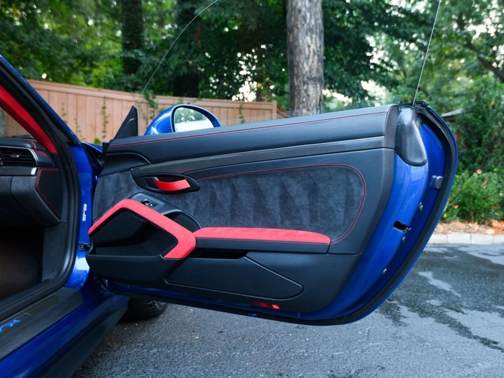 mph026_700935437_467878af_7b1a_4a96_a414_be432d4c337f_27f466e836