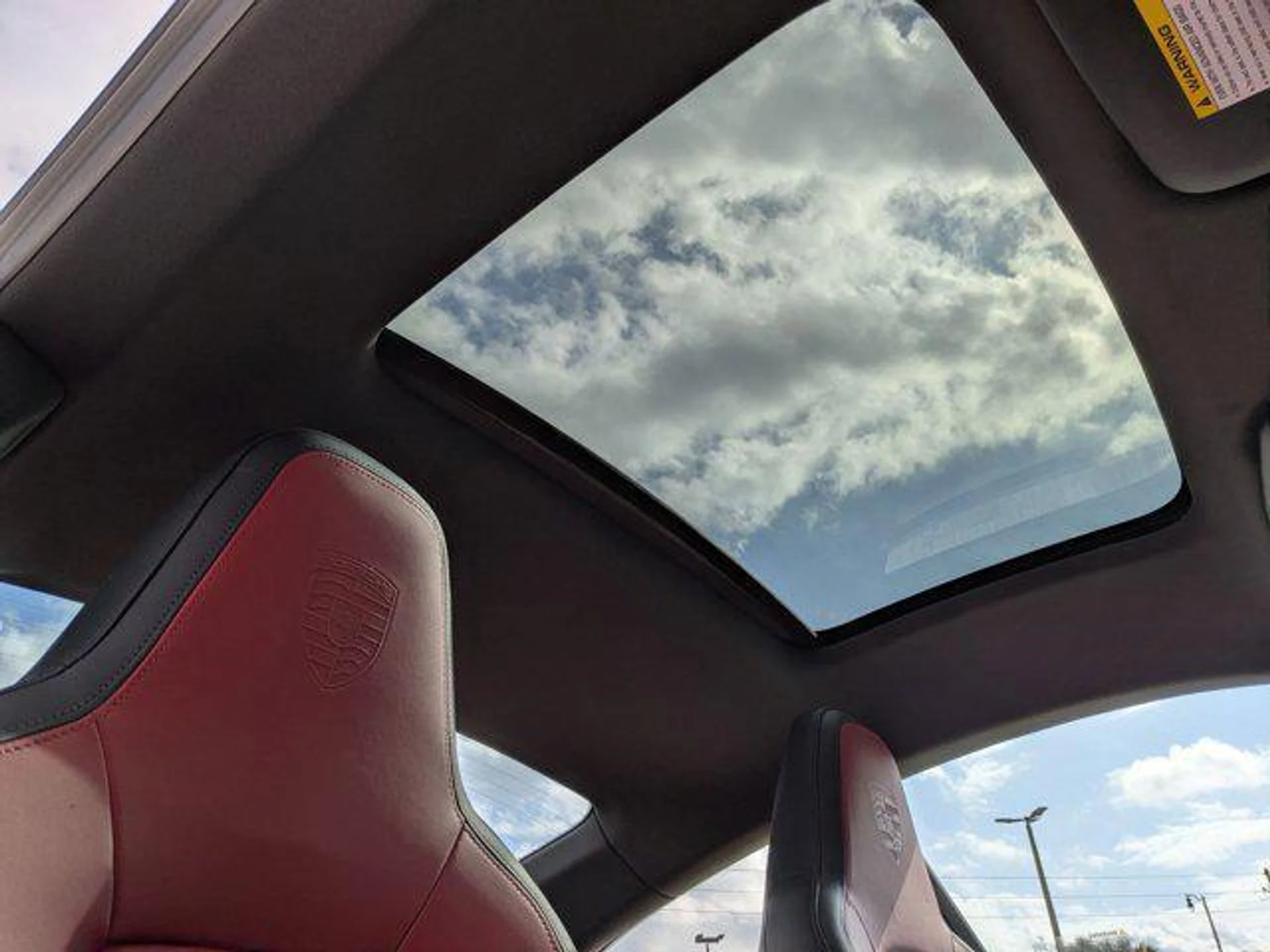 mph026_701241619_spmt_K_Zb_F6mq_R9_Fd4_JS_8tk_LM_41g_I_84a12fabe6