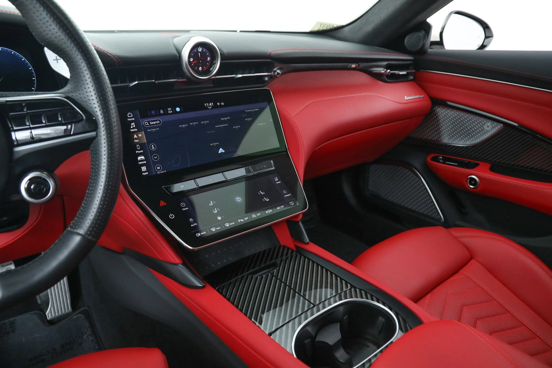 mph026_701605610_482a001048b9c156547917c20273a99e_95df23e231