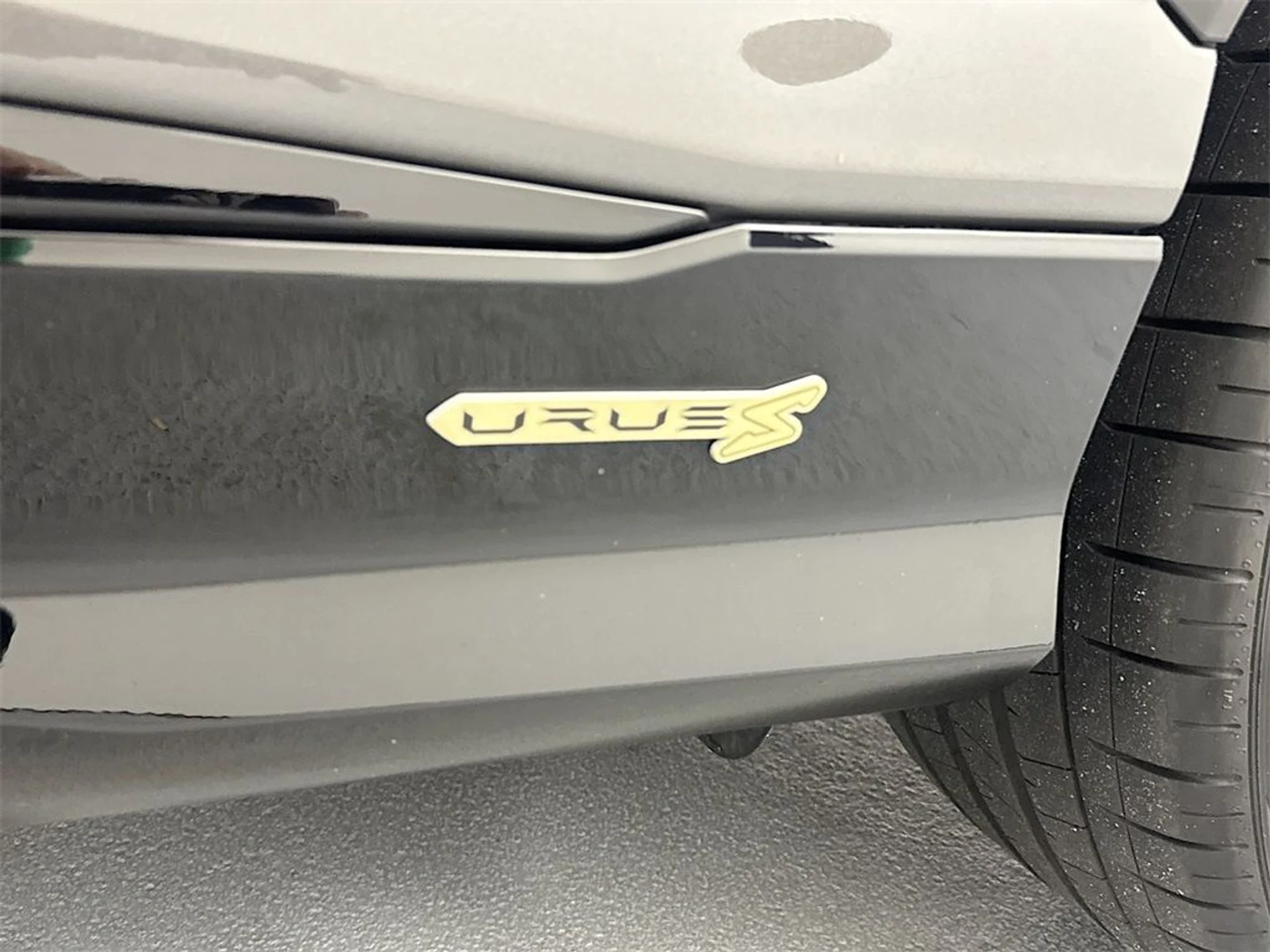 mph026_701608951_dfa7b80497d47b78cf869defd0e9c03c_e3e5b396ab