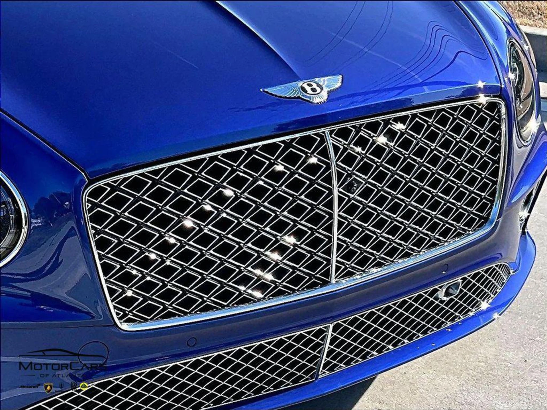 mph026_701720801_u8oje6_Llz2_Qg_Yu_B2_O_Rs8_G6_YZF_Dk_6cf1b6ffda