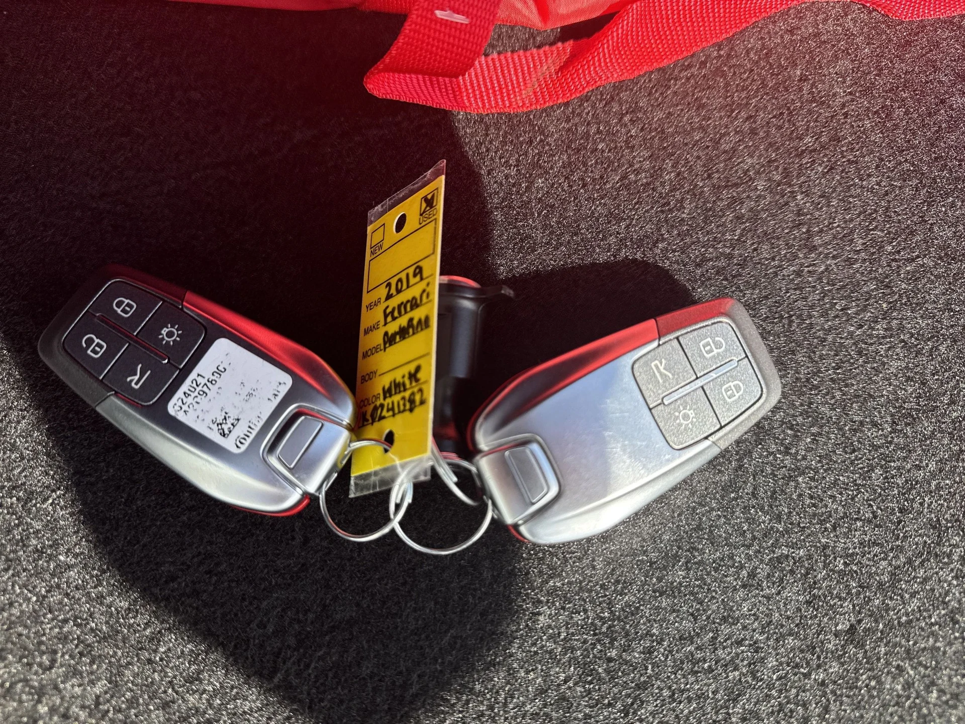 mph026_701775196_9b7bd8a7a0724fe2215e09d6440d1338x_0333796606