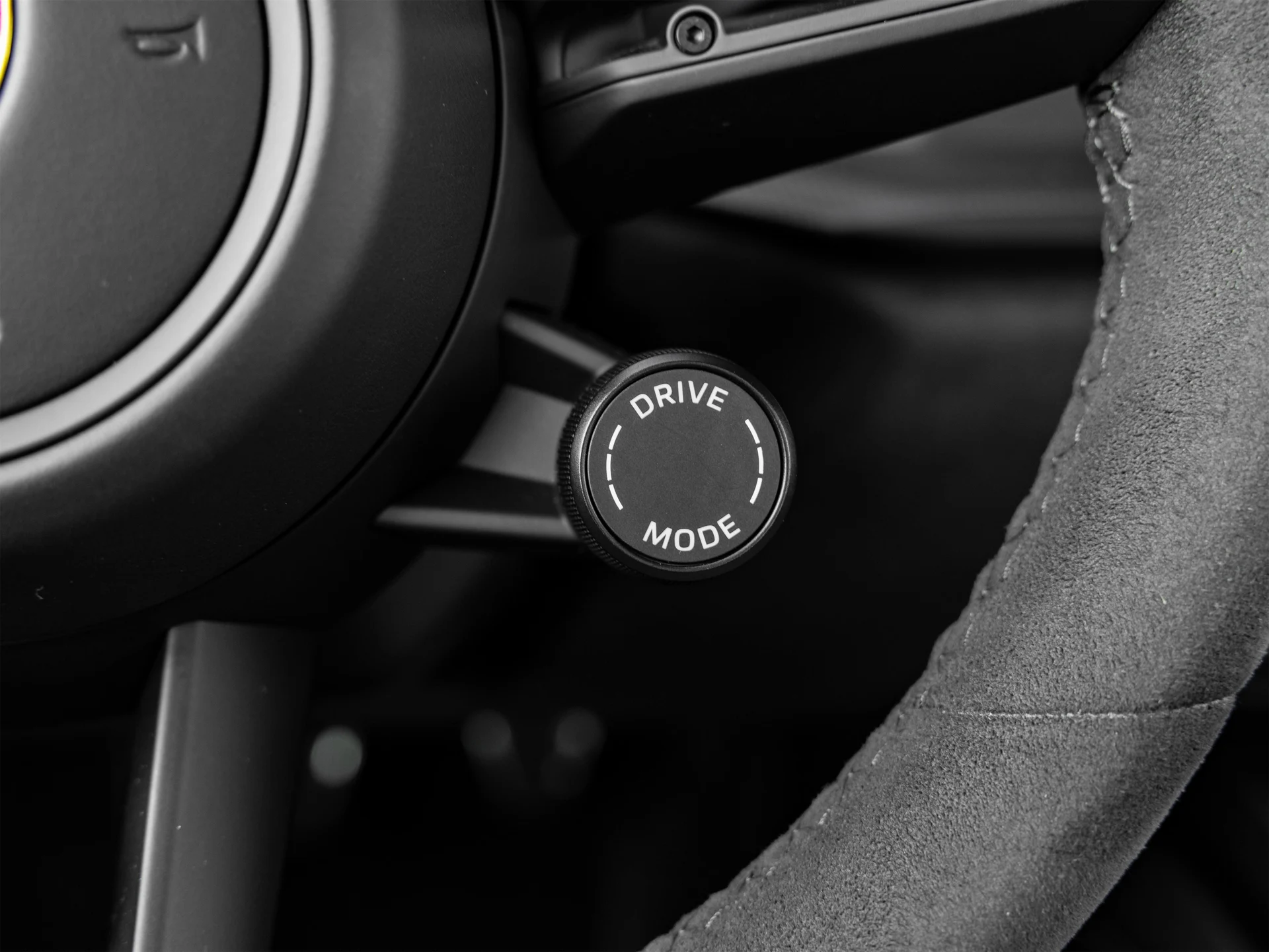 mph026_701860481_716abf1d828d21326d1e8907f0d0e03c_55848024d8