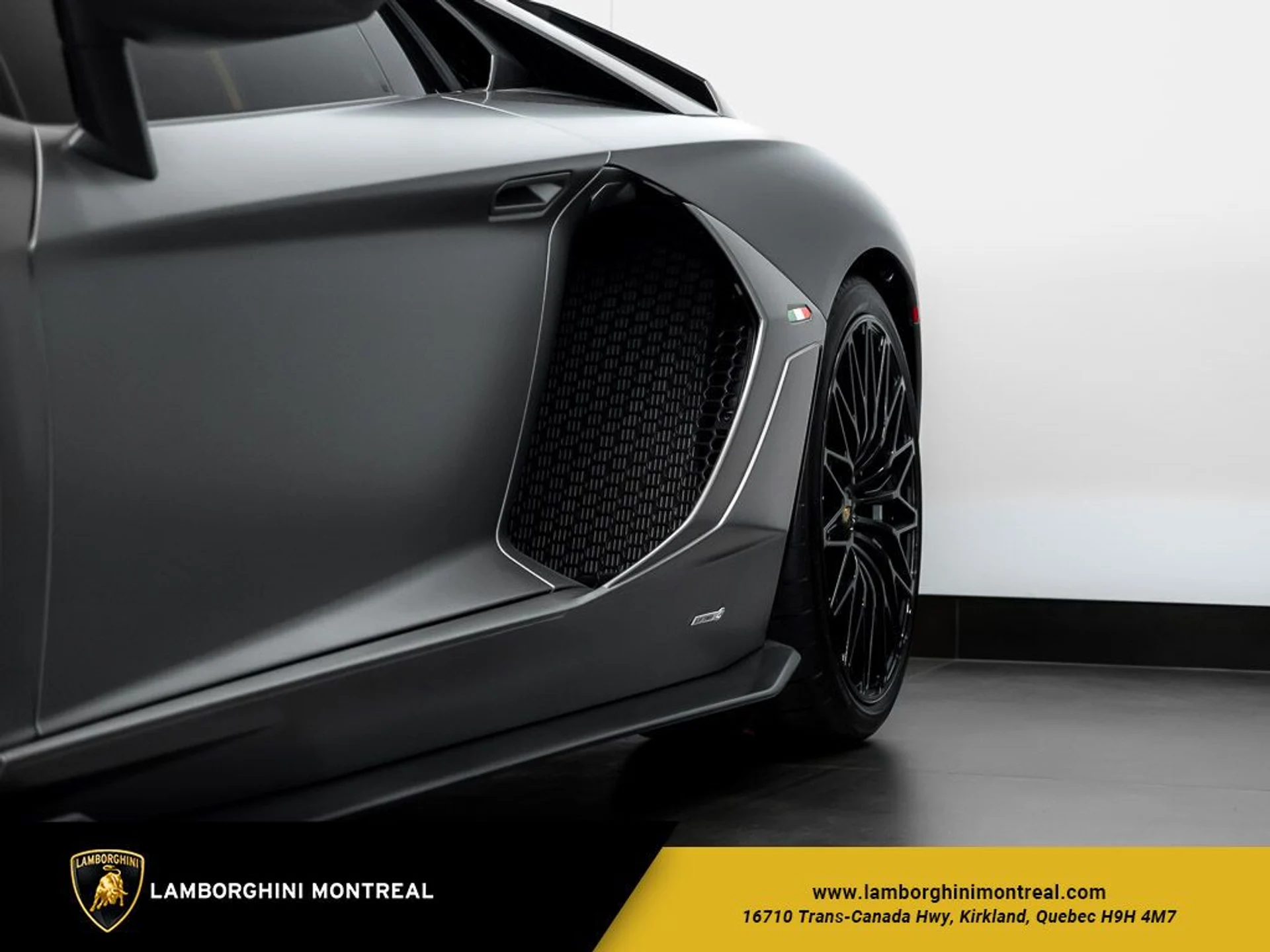 mph026_701862214_646fa795c21e11_49614596_jpg_v_1773863535_c0e92e9db1