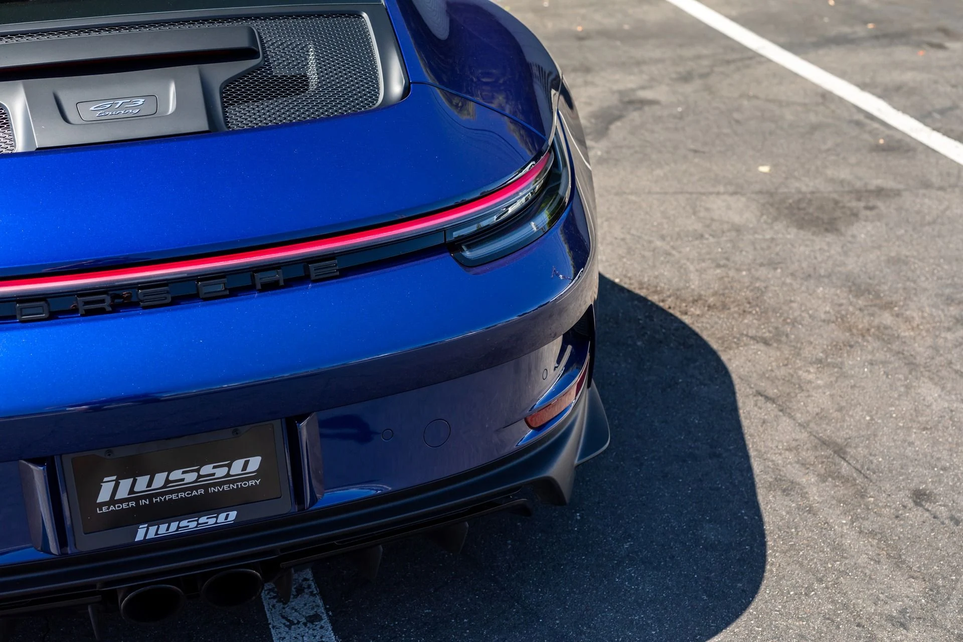 mph026_702197494_Used_2023_Porsche_911_GT_3_Touring_1772137661_341e25ebdc