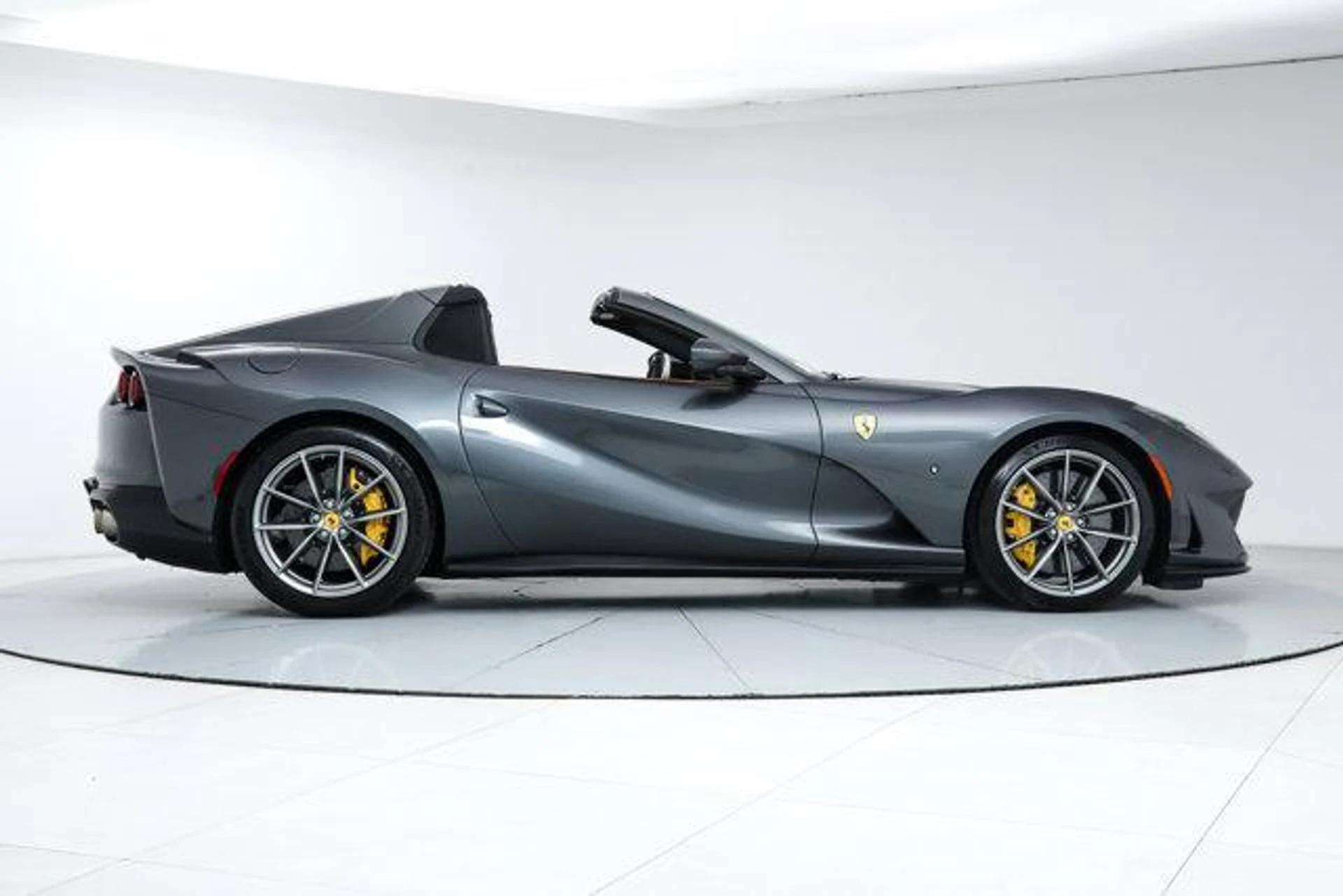 mph026_702329615_K_Qornqs5_cnrnrz1f_gf_R_Xs_BL_Uk_dffe9d1d76