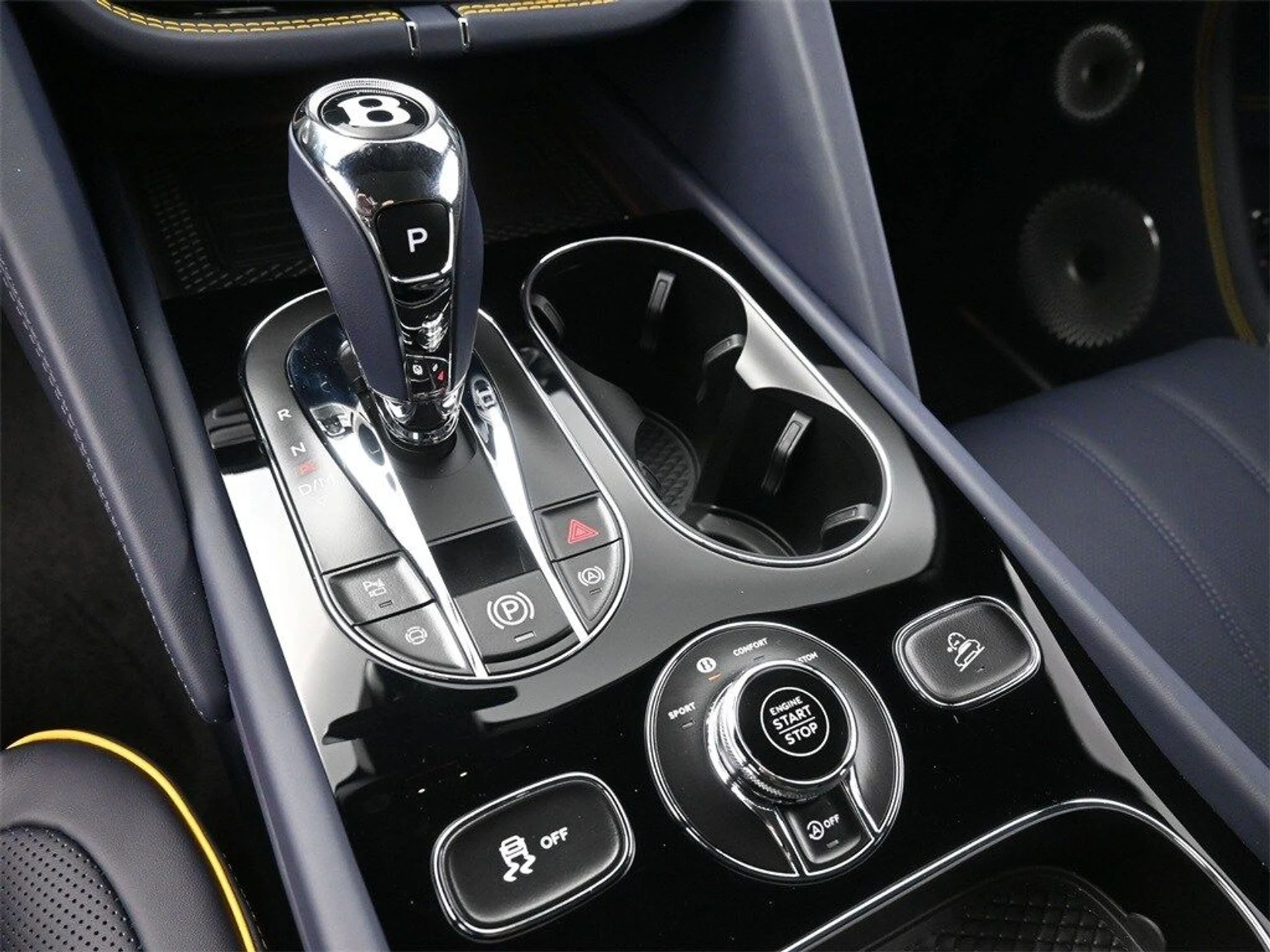 mph026_702656310_6b2a029a7f7890f72e937ffb69b90843x_6dcebf0882