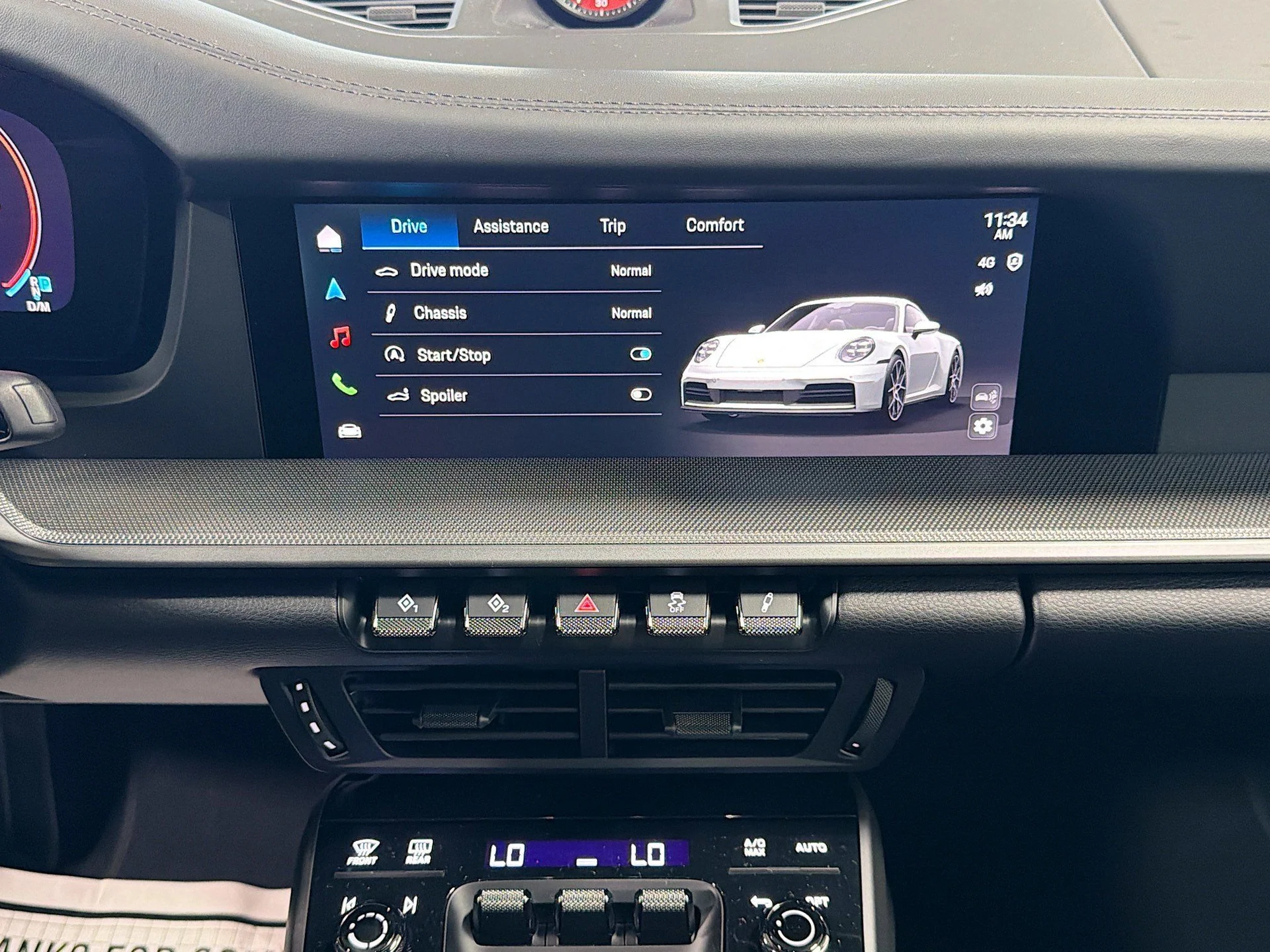 mph026_703716803_1d7eebd3dfae139ea0ea19f893a985b5_297b22b7b6