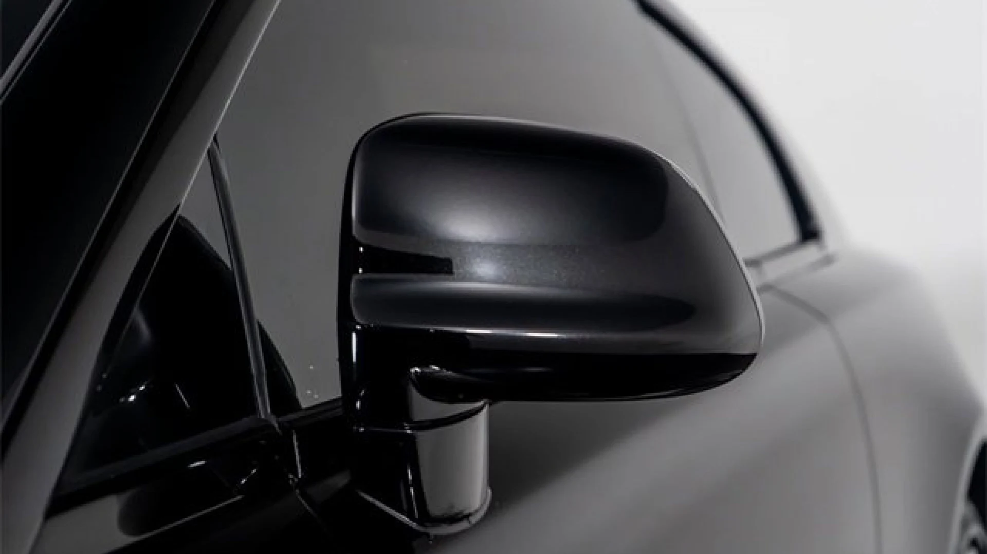 mph026_703768661_content_homenetiol_com_2001243_2130496_0x0_ca4f9bfac11b4bf5b033b597ac06460b_1401dc6fc7