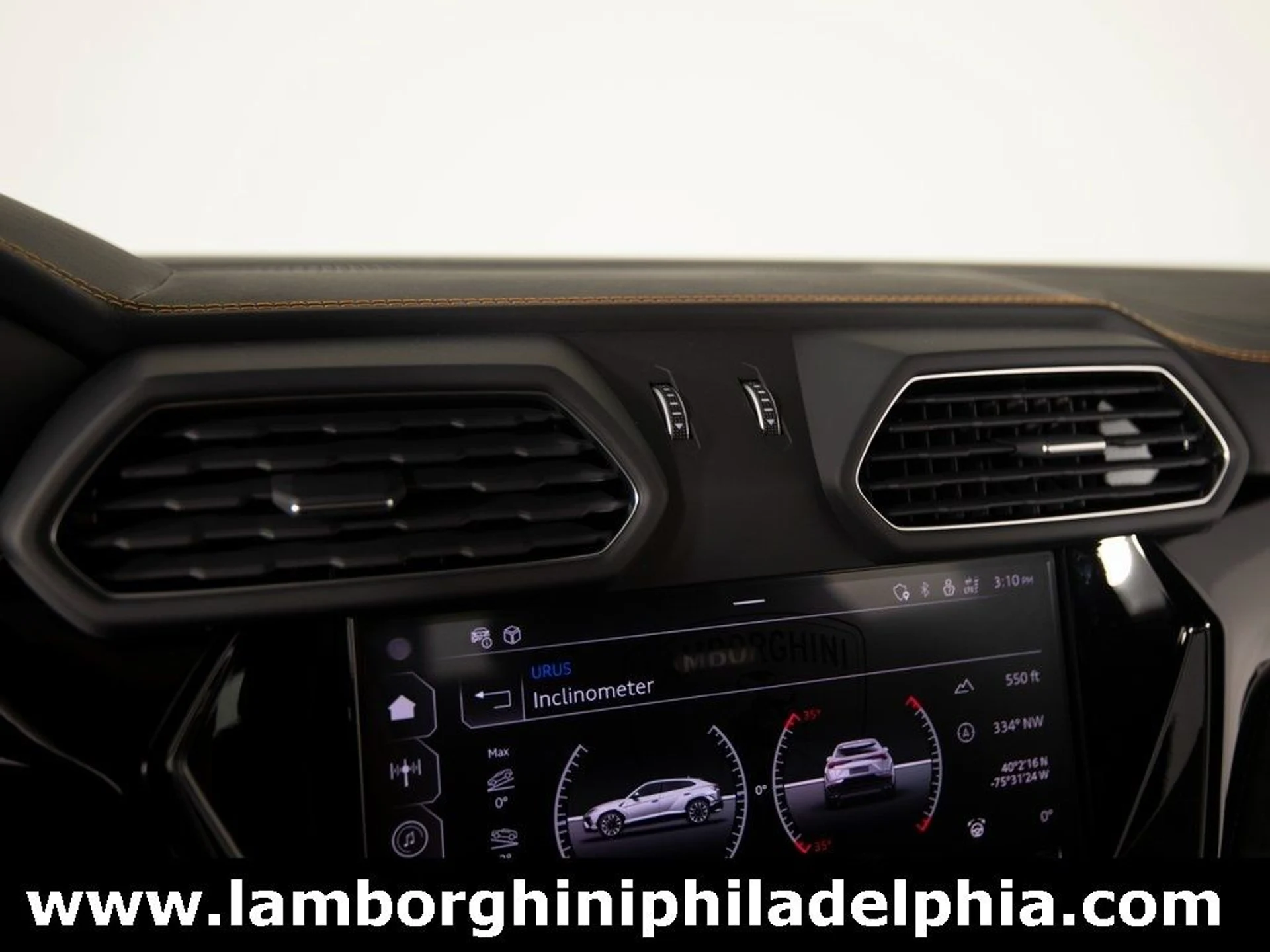 mph026_703781457_b63607bf4b678157282ce899604733e1x_d7dcc910be