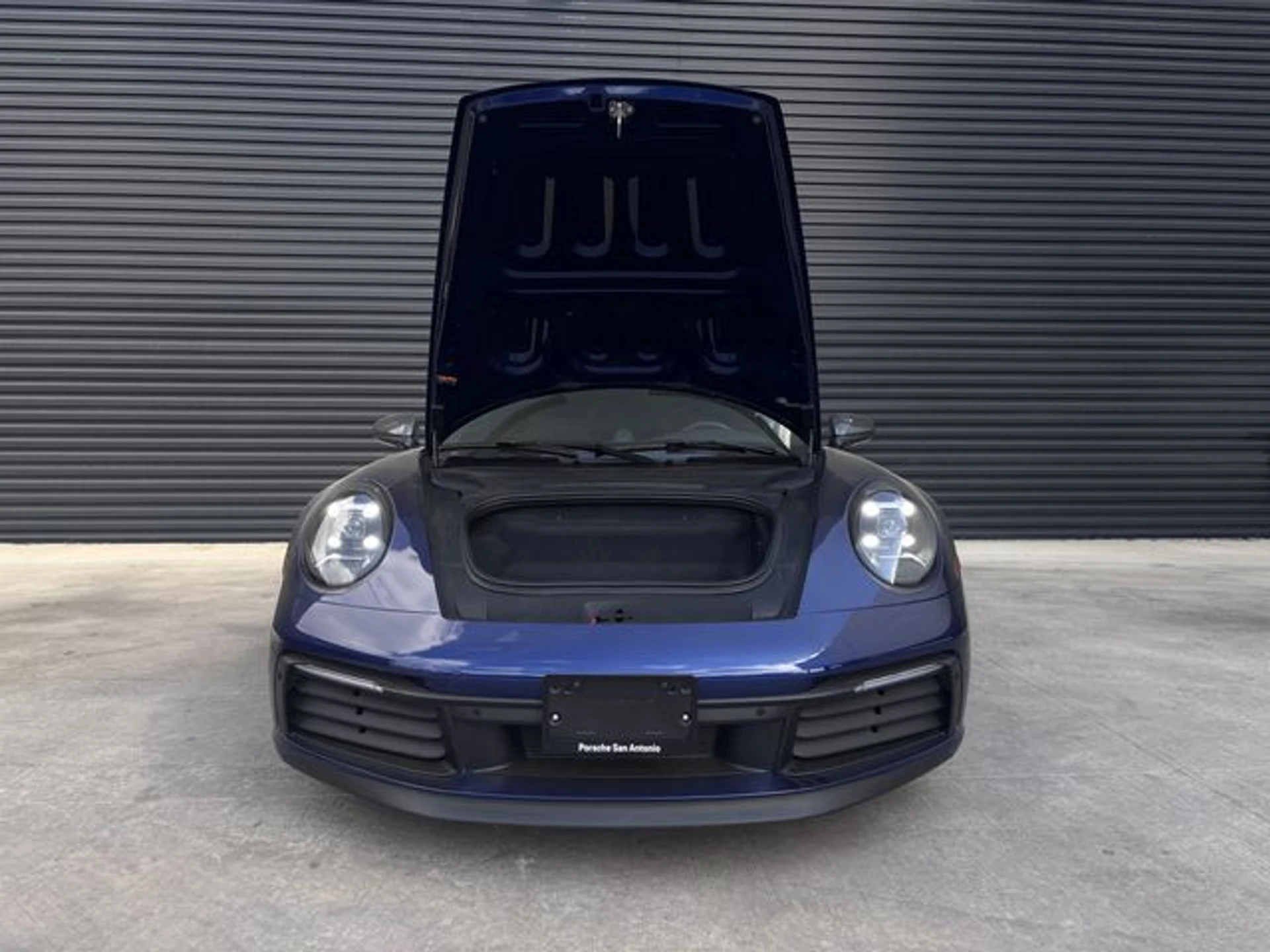 mph026_704551826_c1fee986739aa937d6b361c088fb5750x_e151a672c3