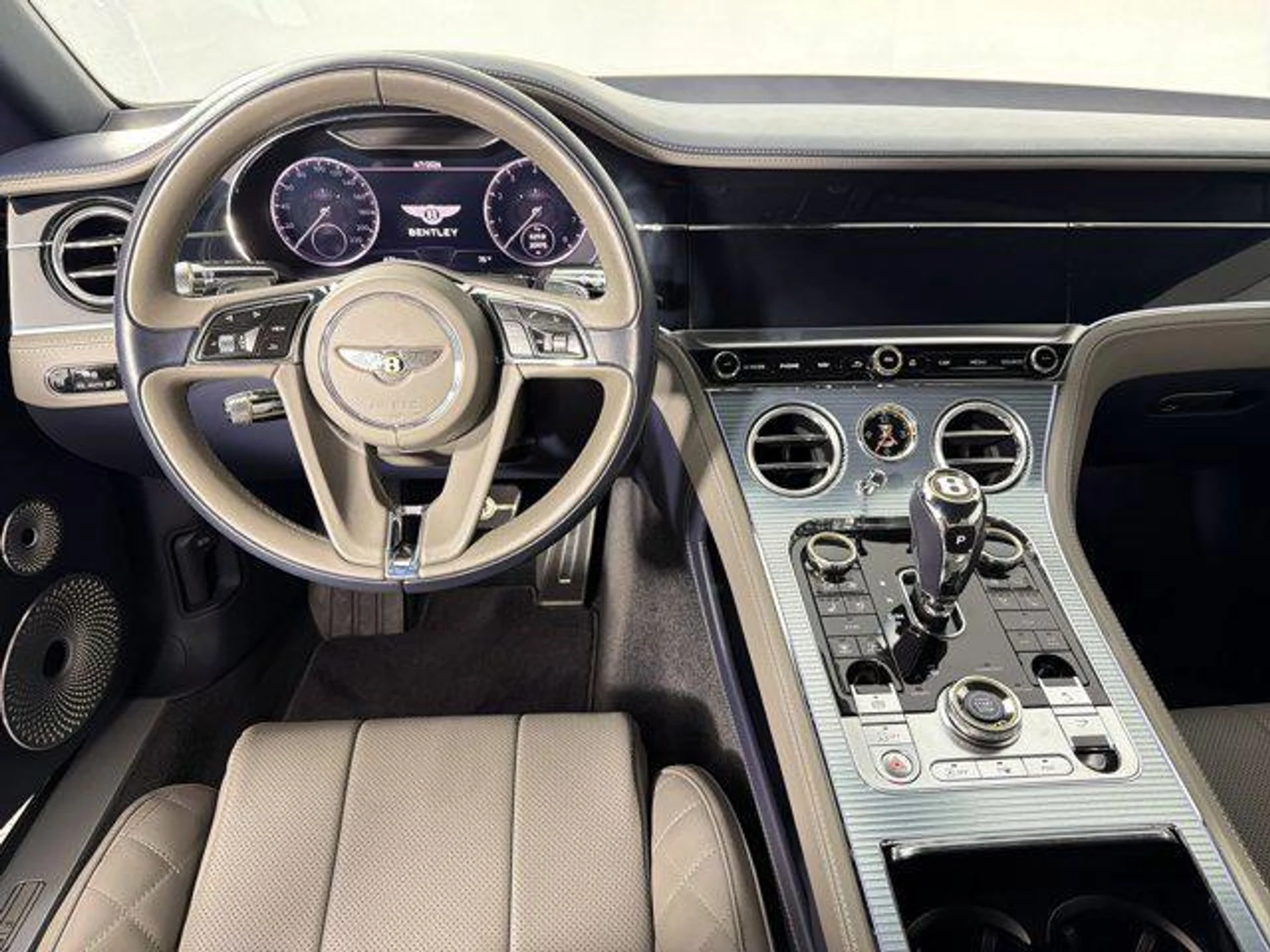 mph026_704585720_a1_HL_Hs_Edn_Ij_Es_P_w_FQXZ_0_I_8_YTU_304ec24c1c