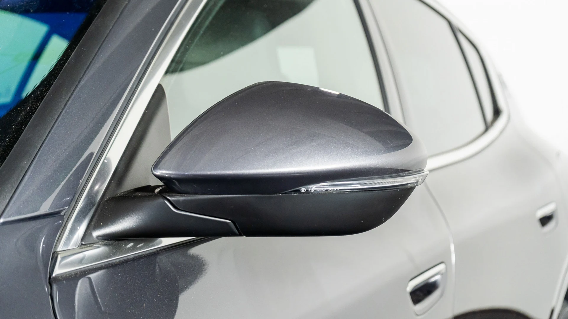 mph026_706025451_content_homenetiol_com_2001243_2130496_0x0_90280d51640d43f6b850f99fc4dae83b_aa03d48b14