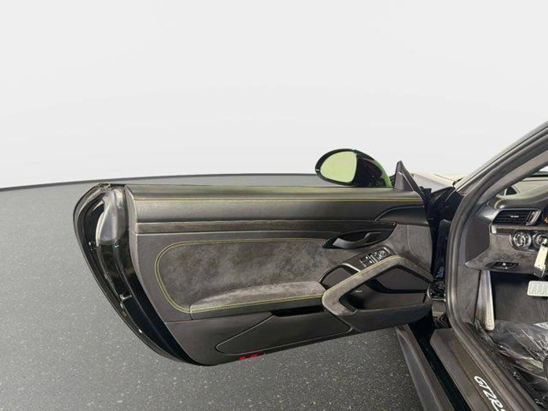 mph026_706372597_Anntaal0_Xn_EF_2_X_Ekdpq6_A_x_L_Aqs_01b0de0e7a