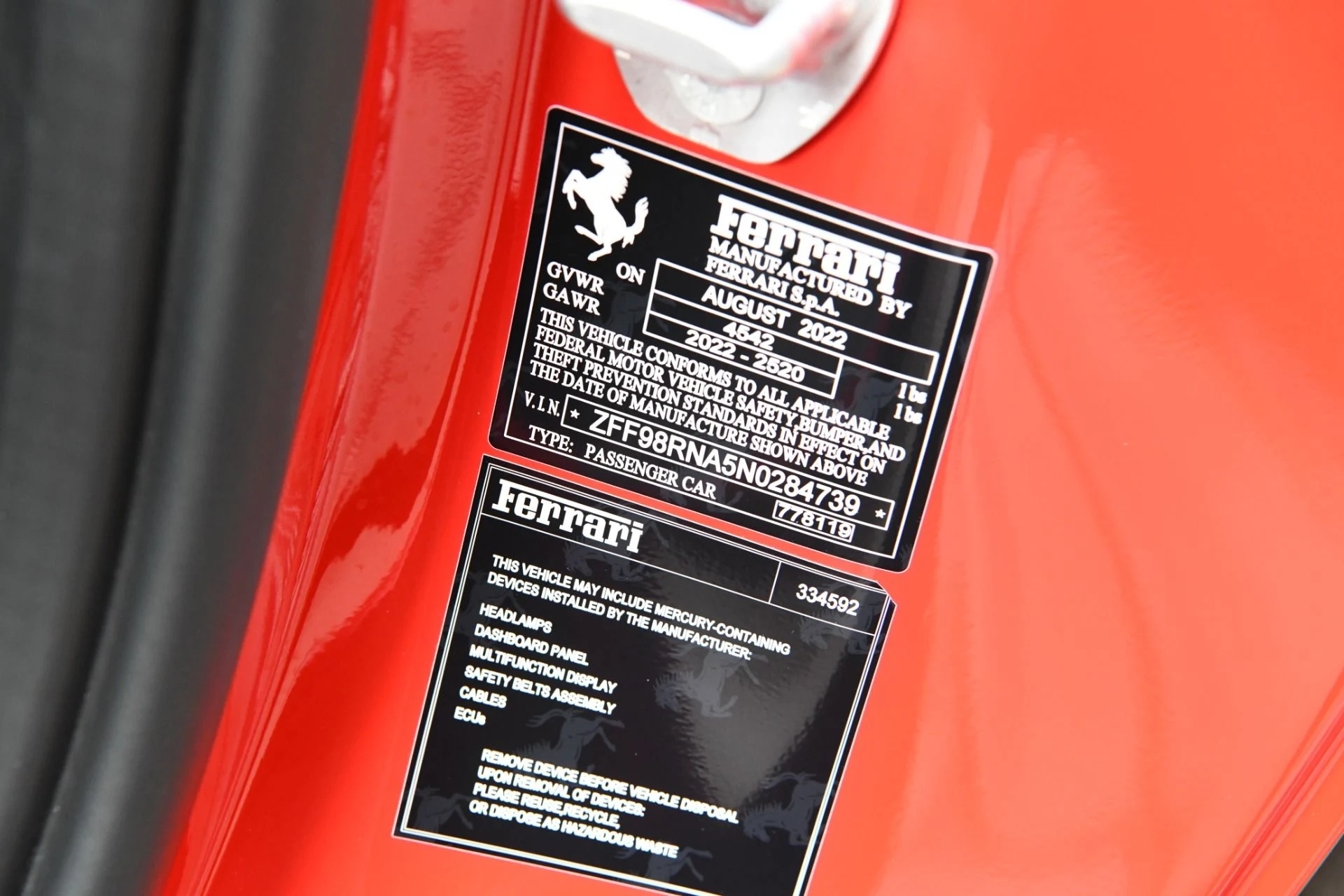 mph026_706484285_11891_p28_l_93f08358a1