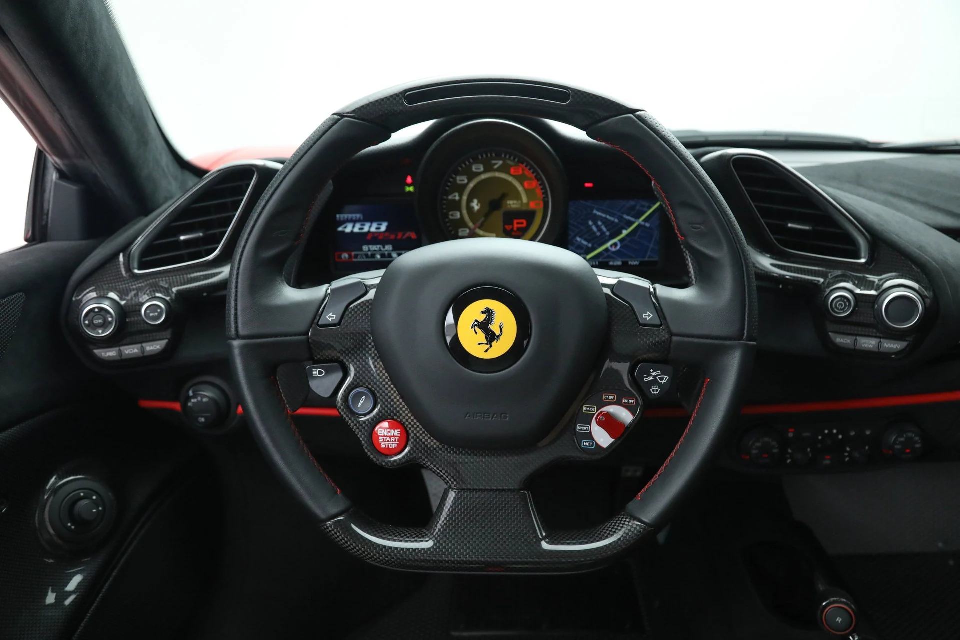 mph026_706636074_76341eaef14c67040c0a1953441c687e_fcb65fa2ac