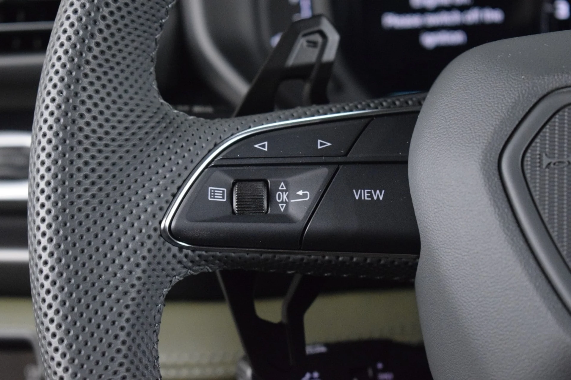 mph026_706735632_574e4098eb9fcbabd63b8594d35ef9d0x_cf01b6c8d6