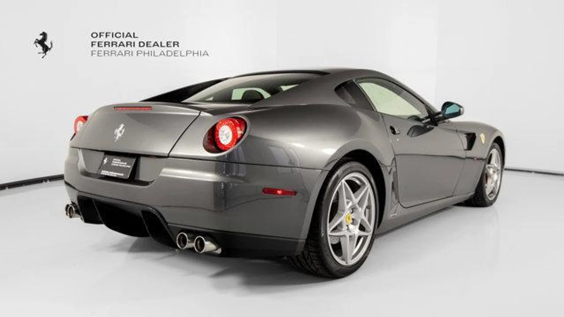 mph026_7071338_1_C_cs_Kqo_Qi_Qjsz7_Dwffxkt_KV_Hag_04ce1918a4