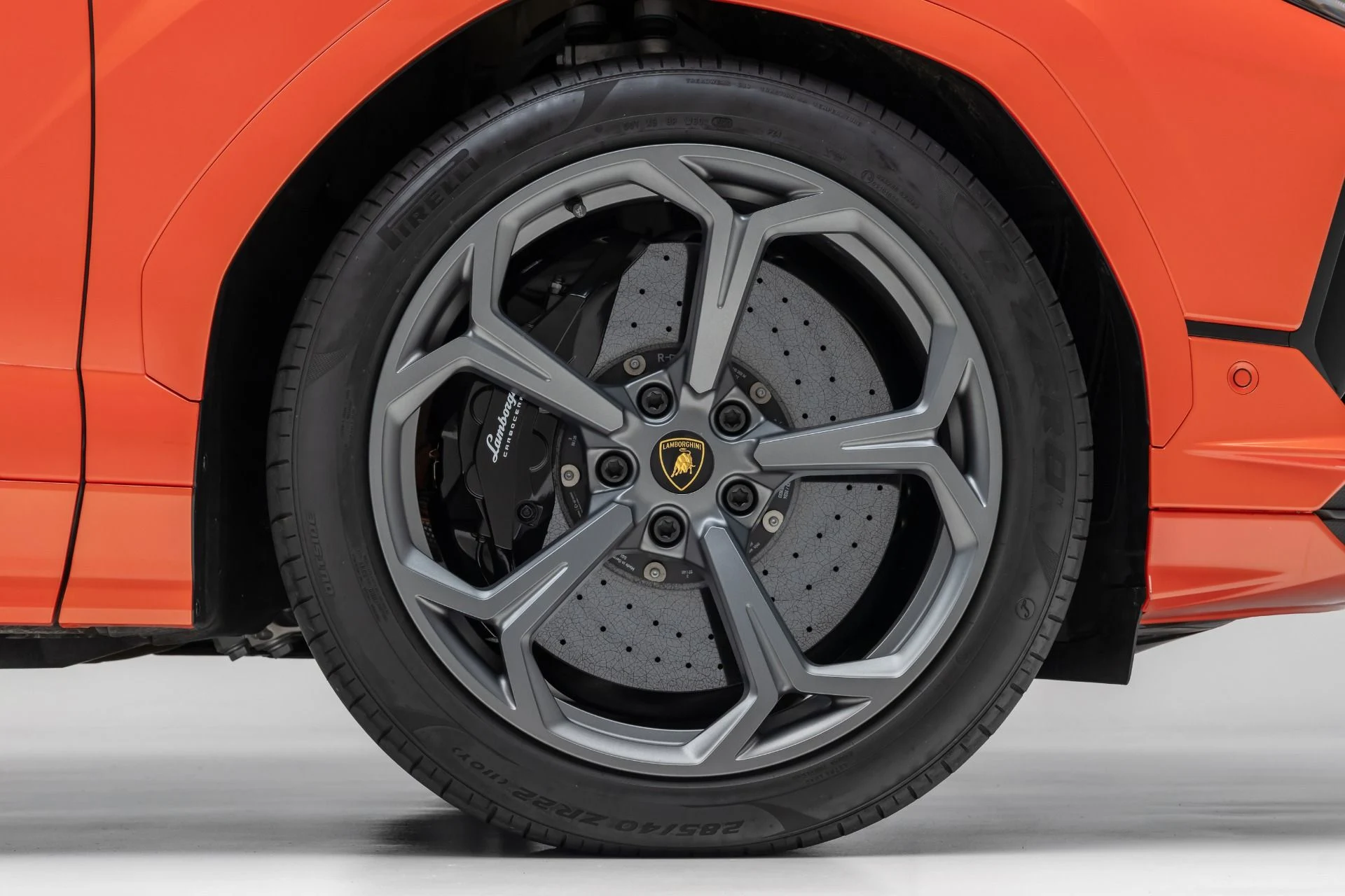 mph026_707698772_Used_2024_Lamborghini_Urus_S_1766449487_47fcc4a31d