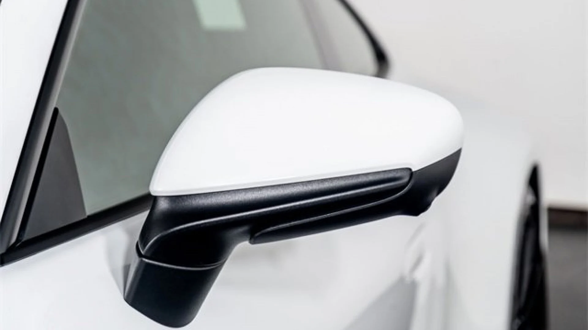 mph026_708448951_content_homenetiol_com_2001243_2130496_0x0_48706cd705a24a19a7c7363a60494e0e_832ff806cf