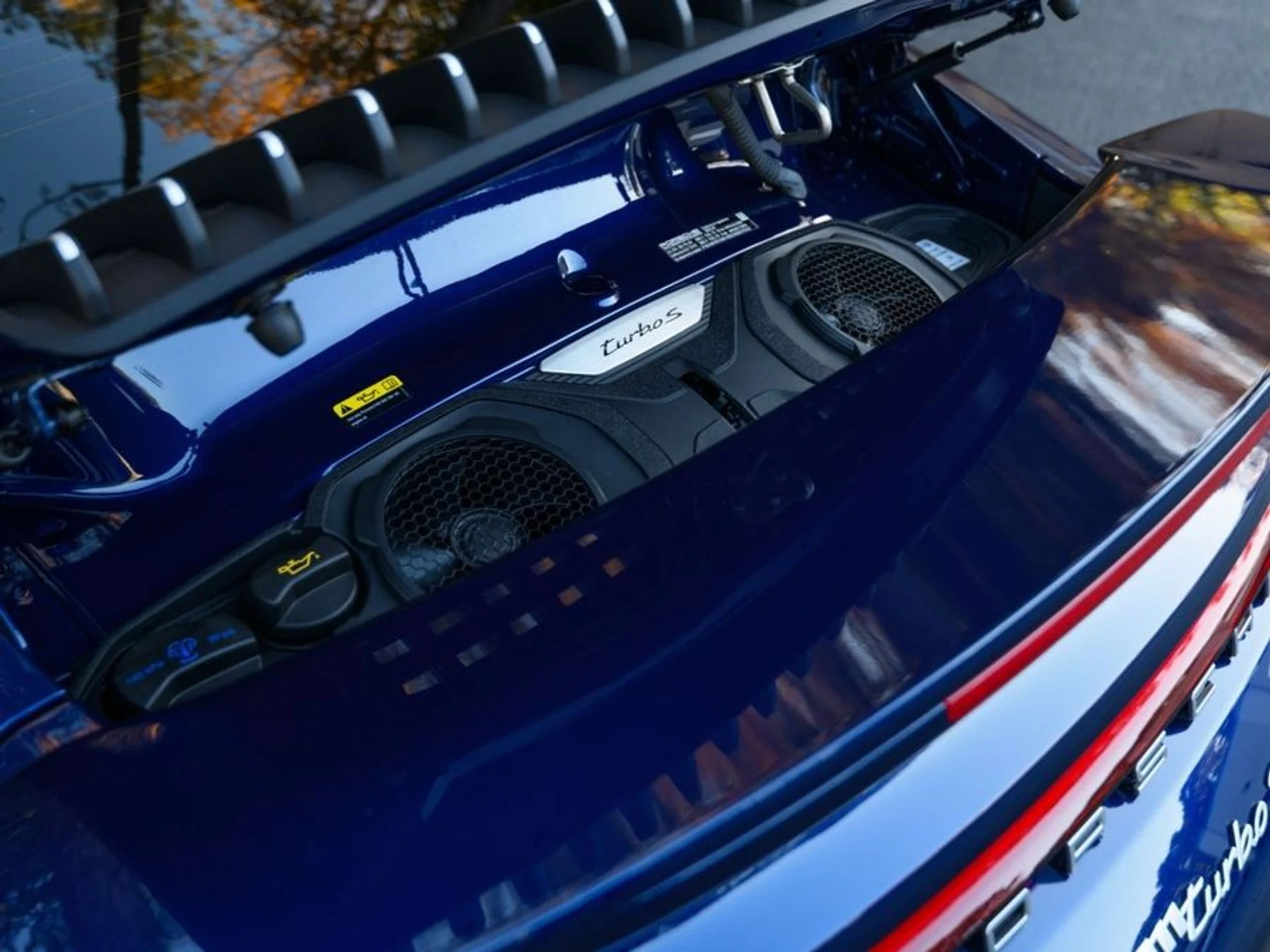 mph026_709122196_704d41cd_1ffe_41f8_98a1_640947e0f43c_3769cbe6f3