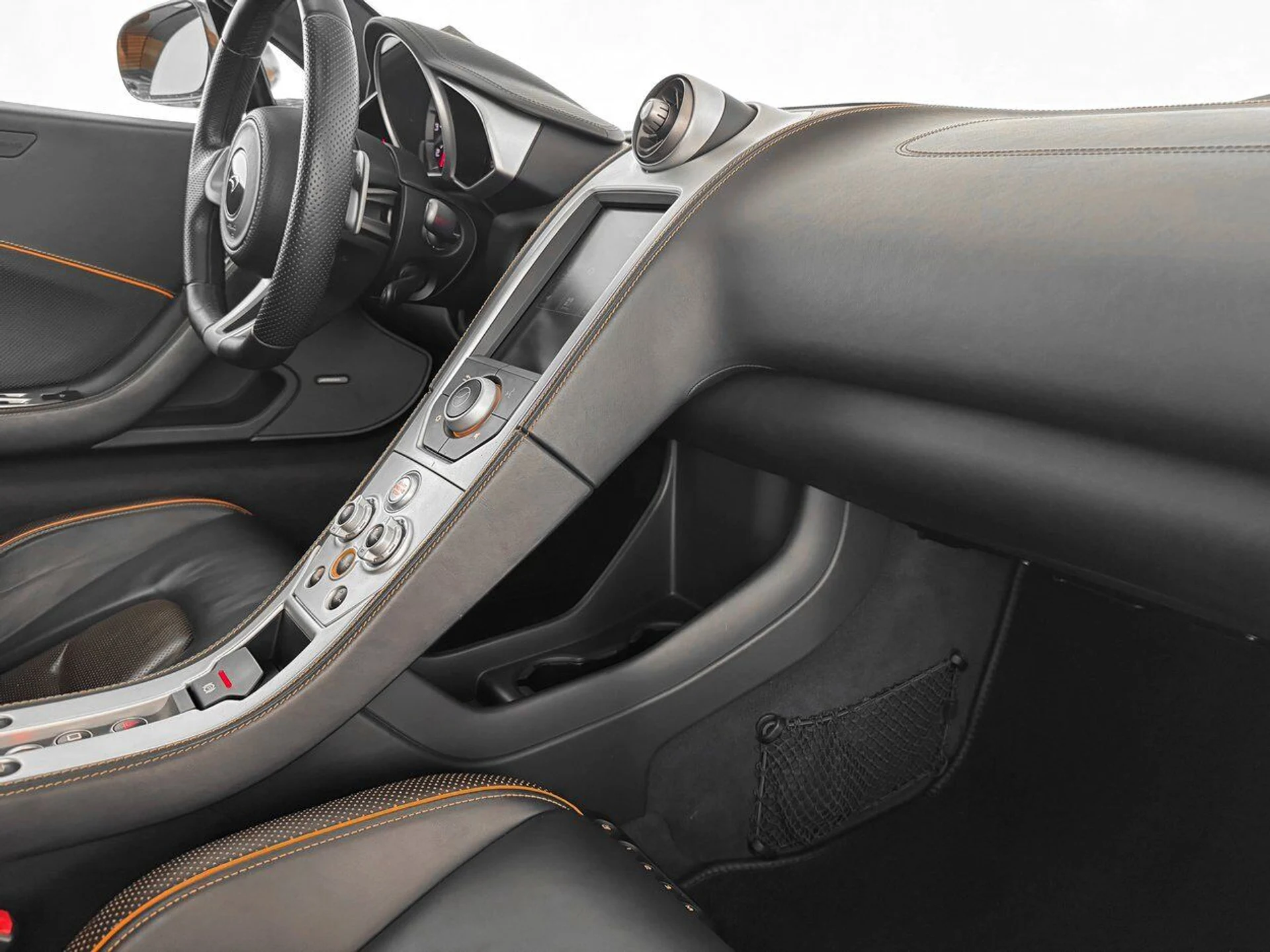 mph026_709155159_fd459ff02eeabfb063b61ff174f5a00e_0b8901f6a8