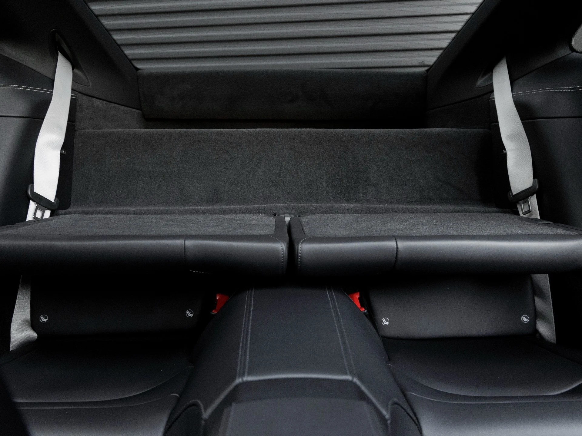 mph026_709202846_27_314deda69b