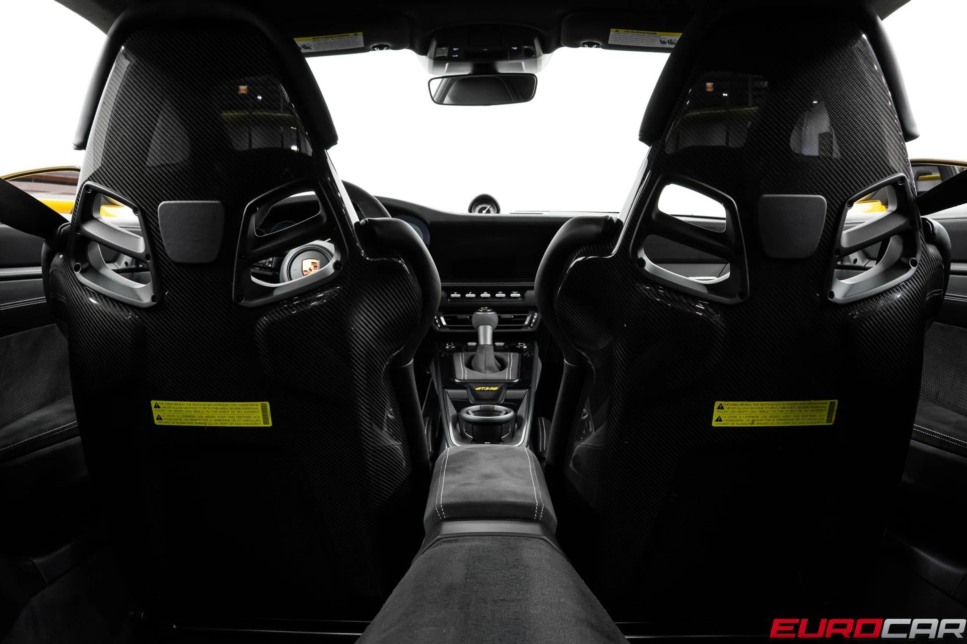 mph026_709750879_9711ef4b_a20f_404d_baec_45733d2e2162_8433335c54