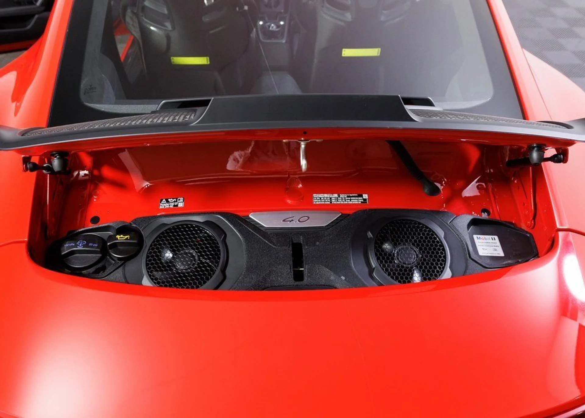 mph026_711000321_4feaf9933917f6456607b3eaf47c95c8_2ef02a4d91