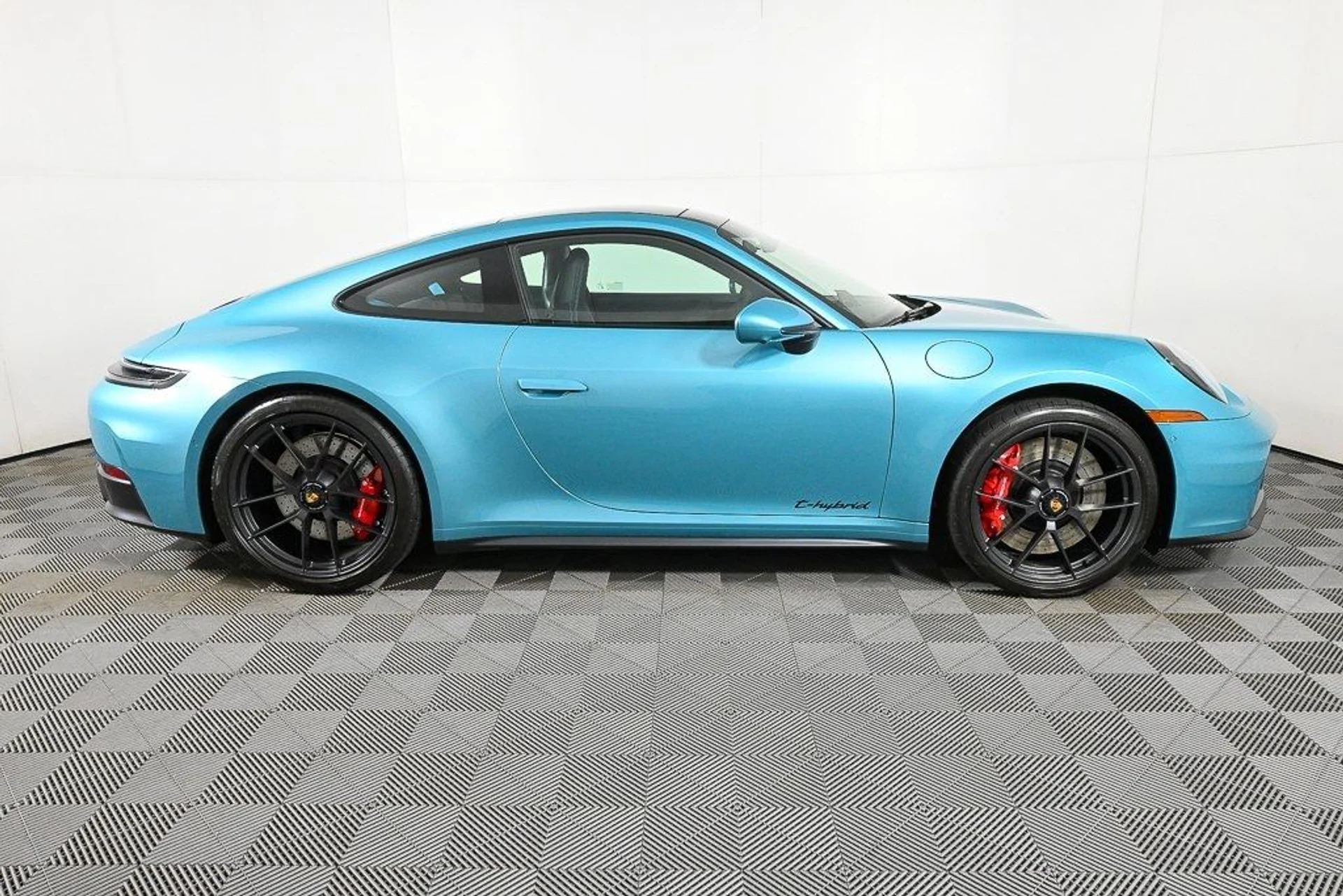 mph026_711004627_4bf7d5936317abdb7cd4de72367af39d_12b91dff35