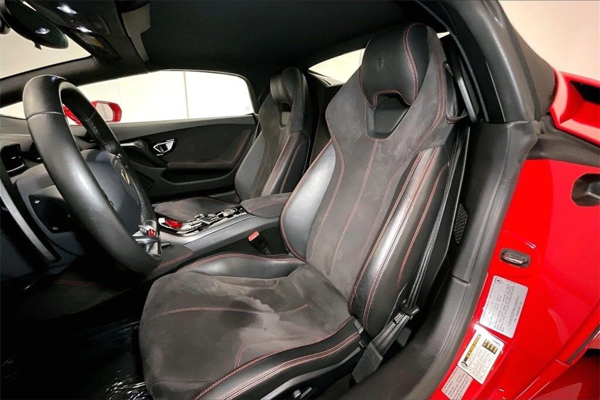 mph026_711791254_5e9796612d63efbf08109bc8cfa7921bx_e6b2e83120