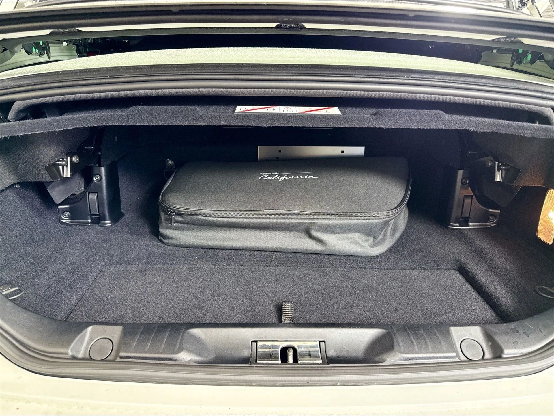 mph026_712089766_784ab7965ab8d0dd1cd935b392299834_9a9773d9d0