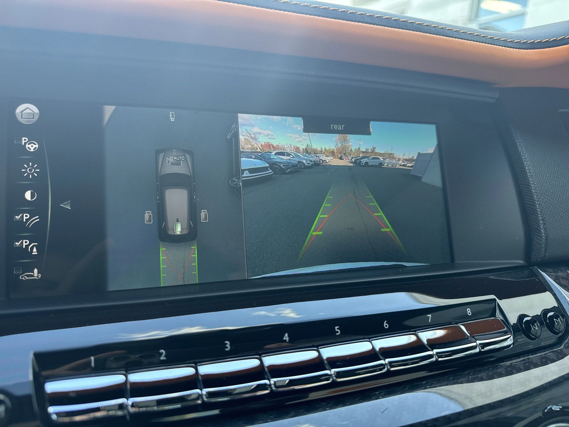 mph026_712274135_2e6b544fc43987e91cb26afe22871260x_e3d61149ad